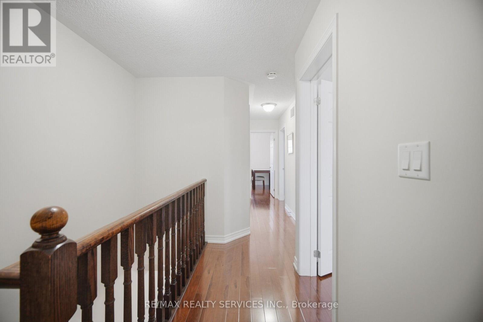 9 Aspenview Avenue Property Photo 23