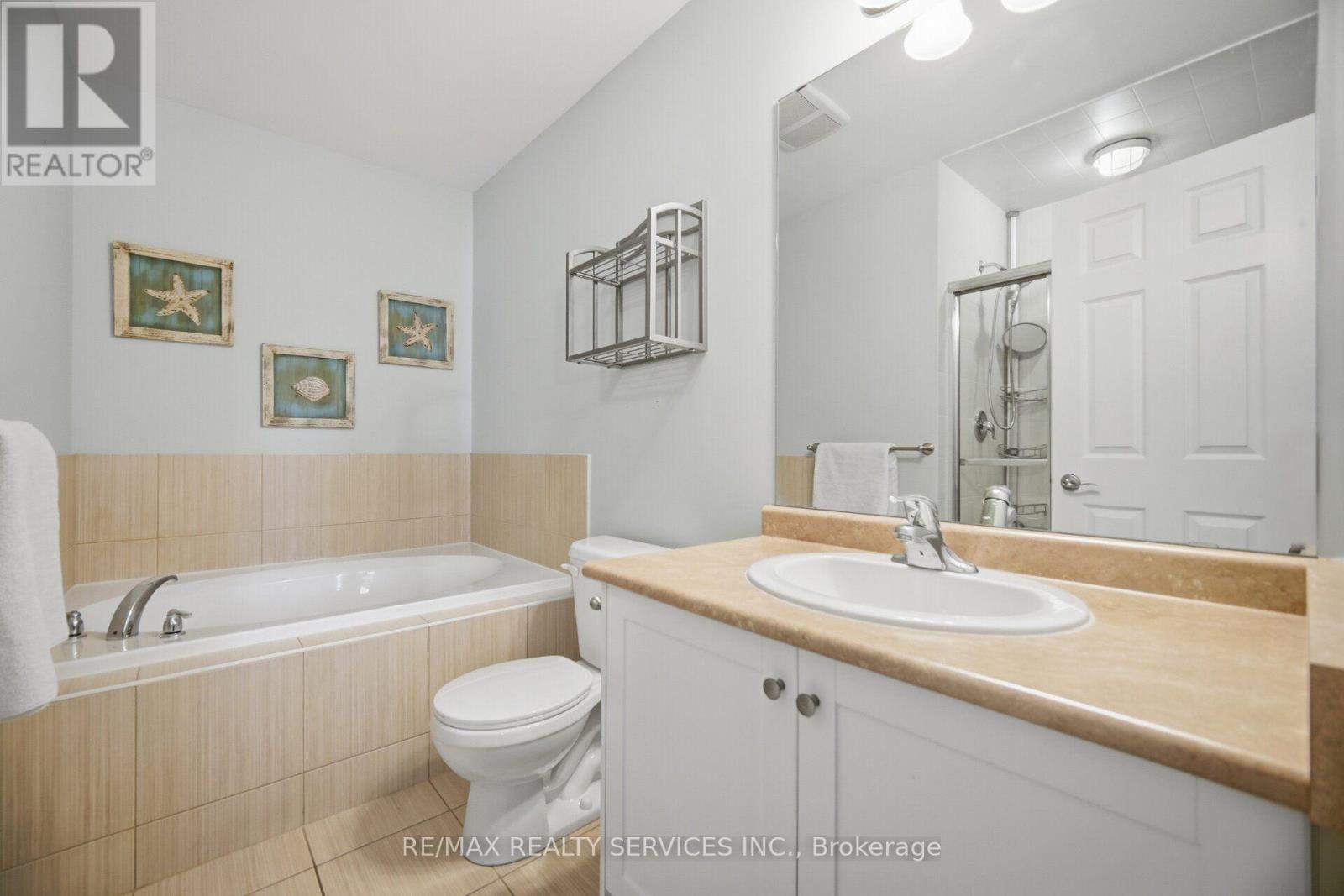 9 Aspenview Avenue Property Photo 27
