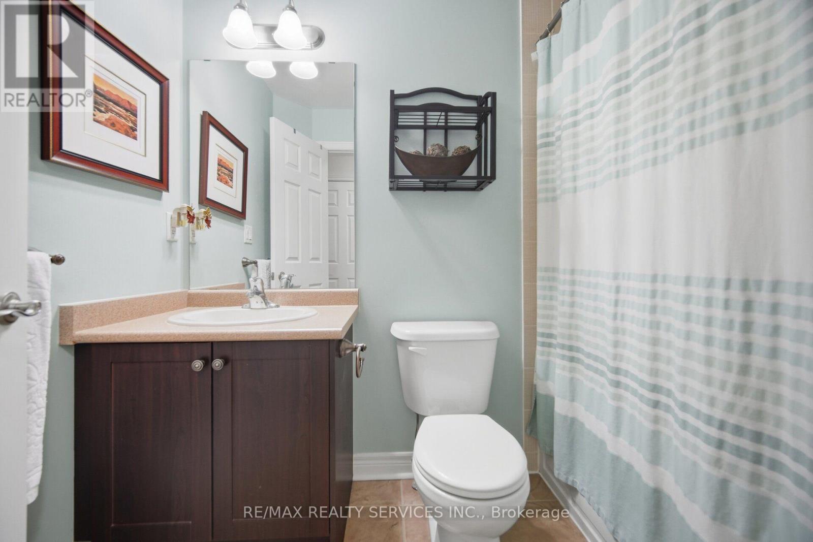 9 Aspenview Avenue Property Photo 33