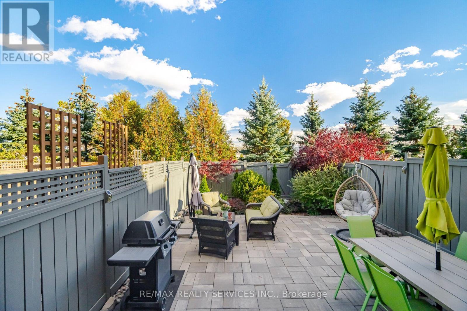 9 Aspenview Avenue Property Photo 40