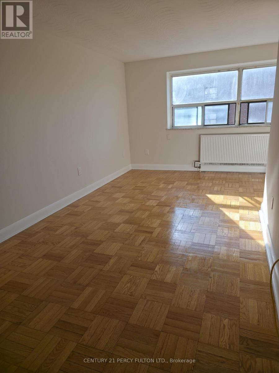 412 - 1305 WILSON AVENUE