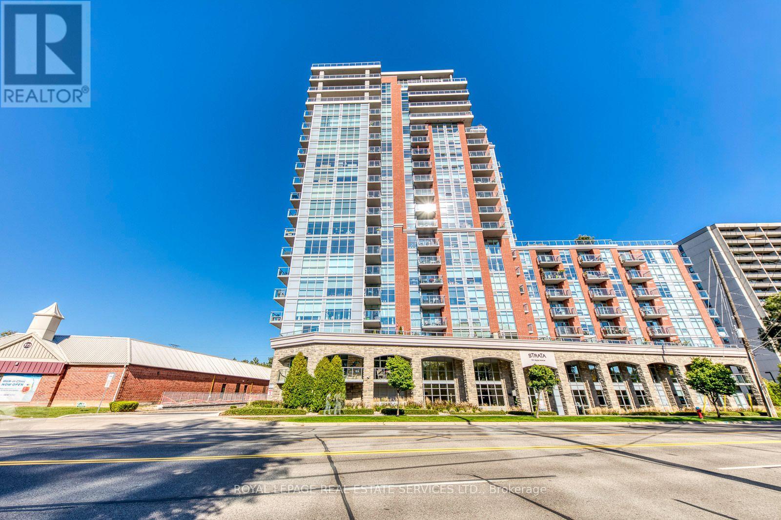 513 - 551 MAPLE AVENUE Property Photo 1