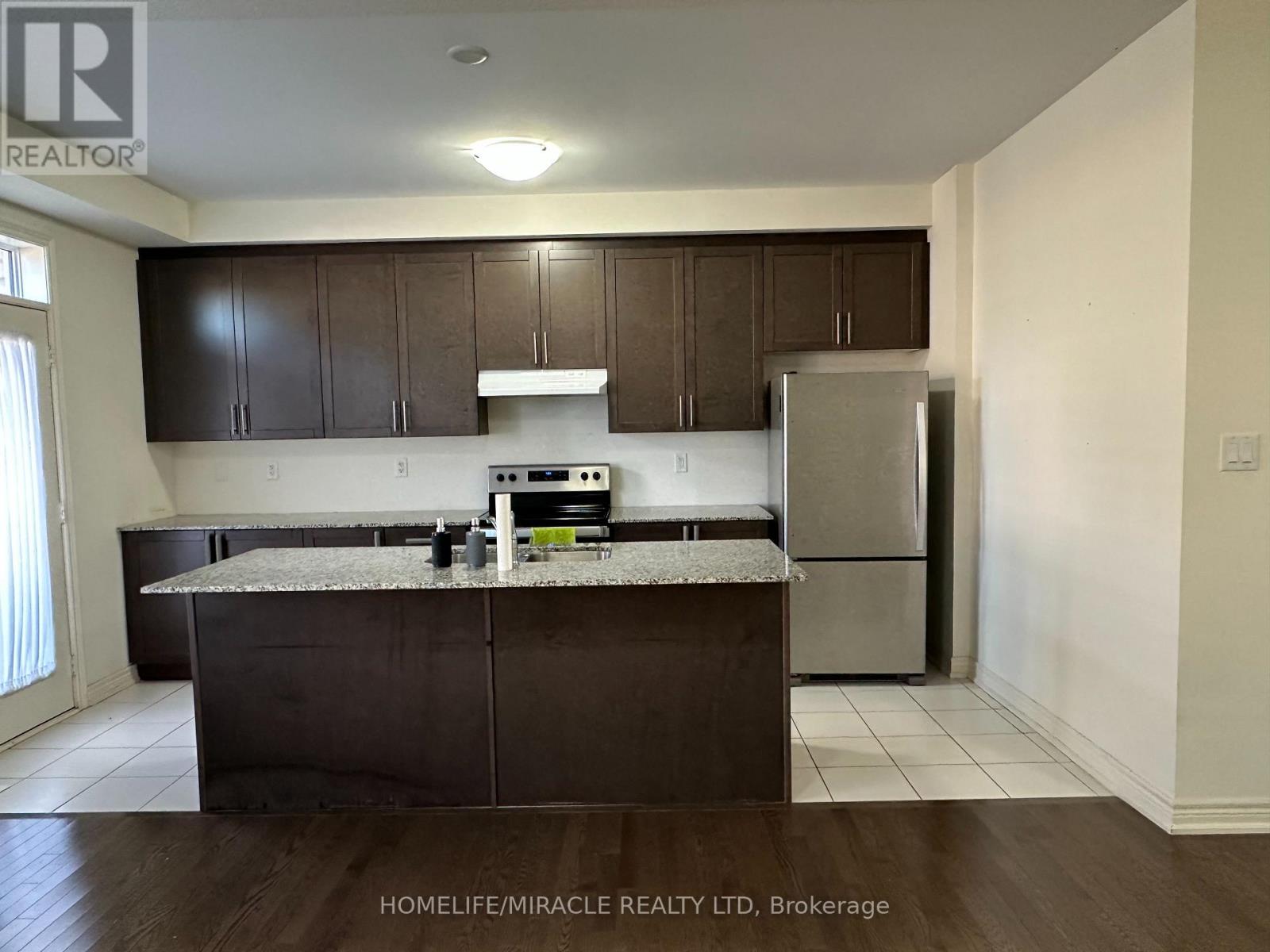 91 Emerald Coast Trail Property Photo 6