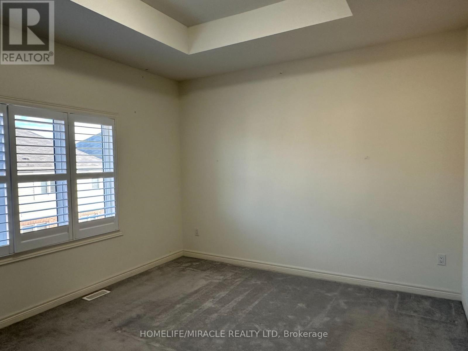 91 Emerald Coast Trail Property Photo 14
