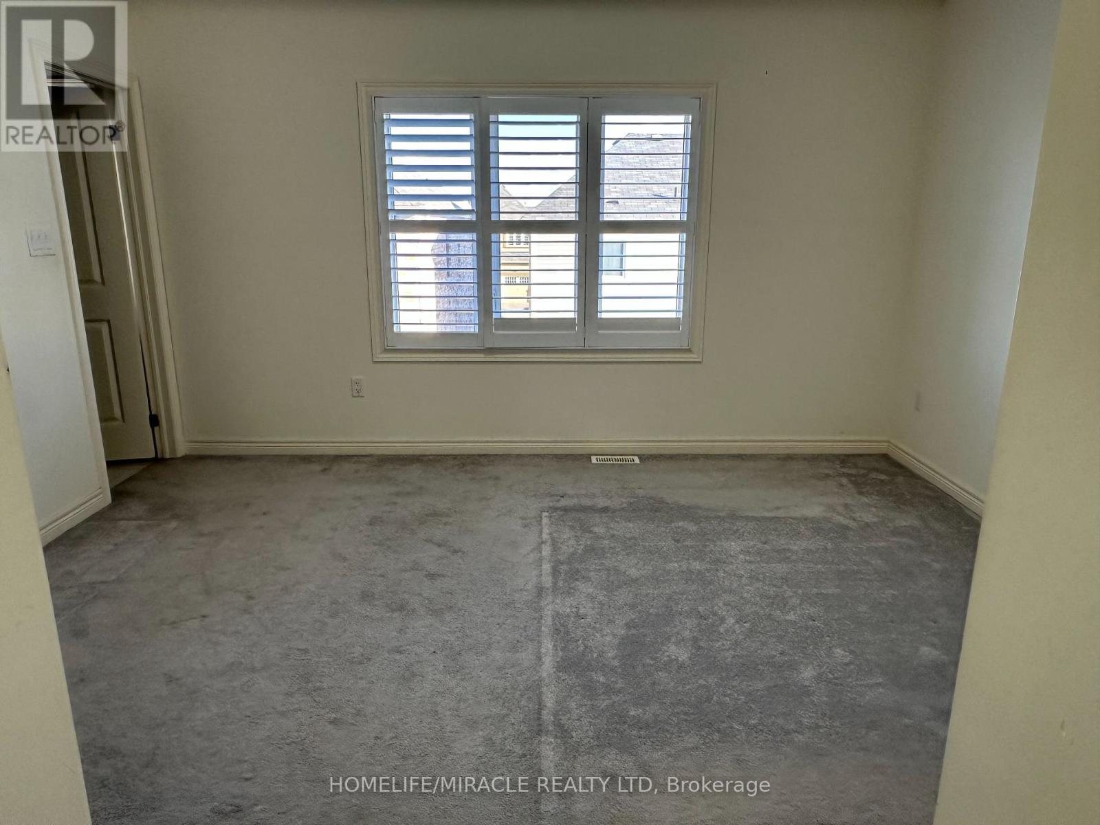 91 Emerald Coast Trail Property Photo 15