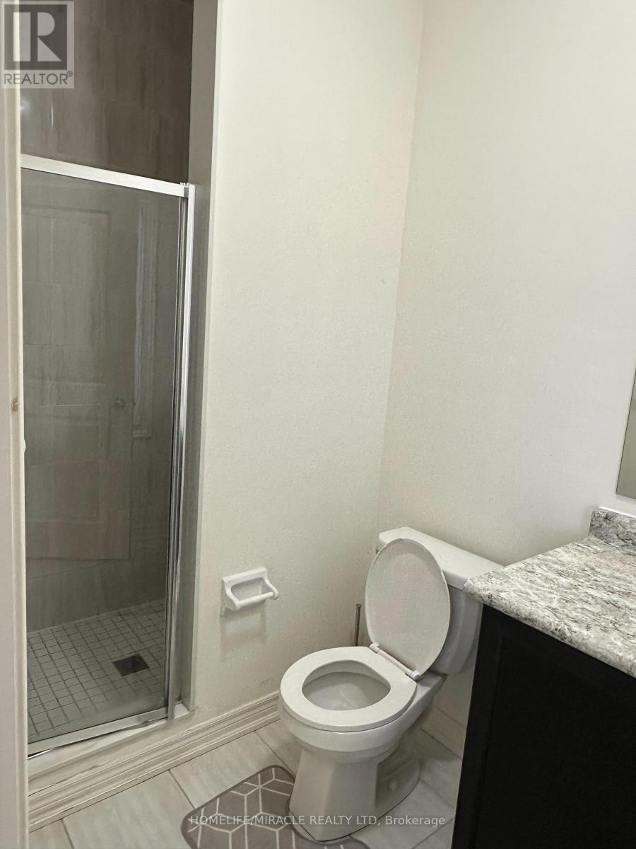 91 Emerald Coast Trail Property Photo 16