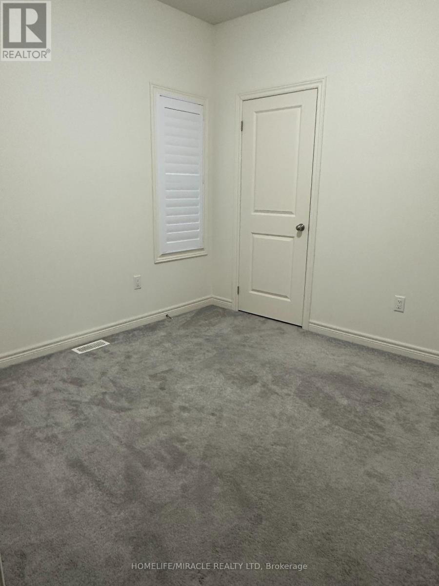 91 Emerald Coast Trail Property Photo 17