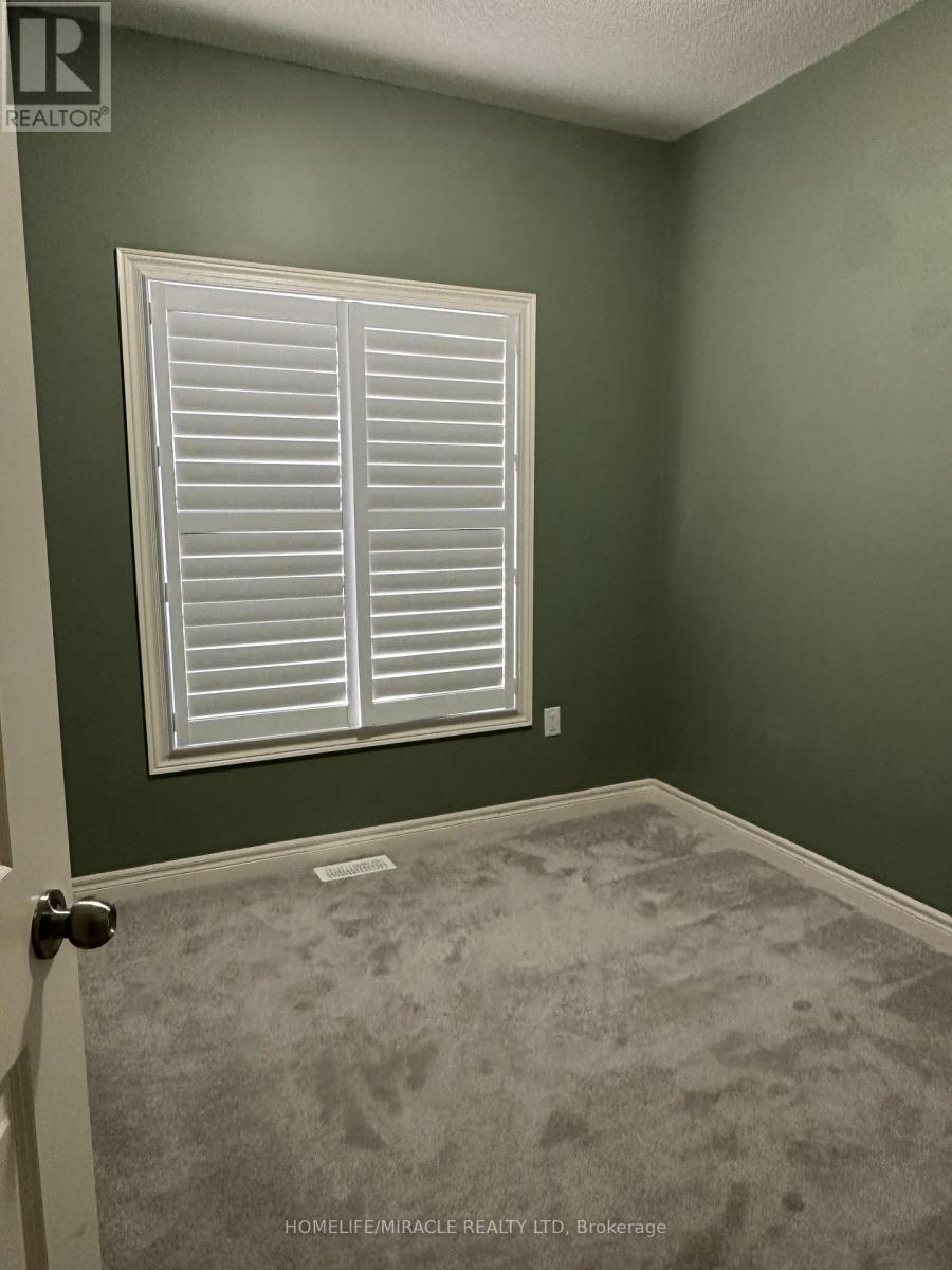 91 Emerald Coast Trail Property Photo 18