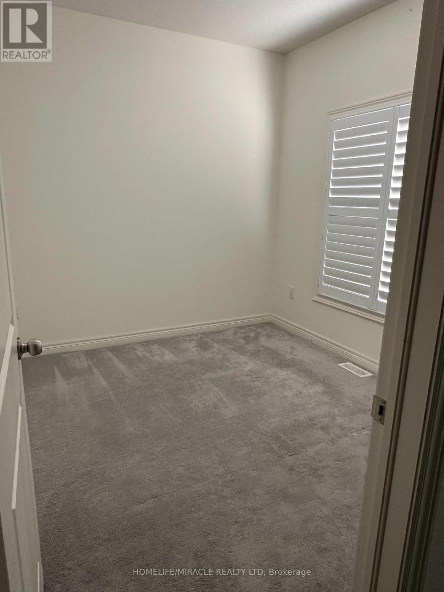 91 Emerald Coast Trail Property Photo 19