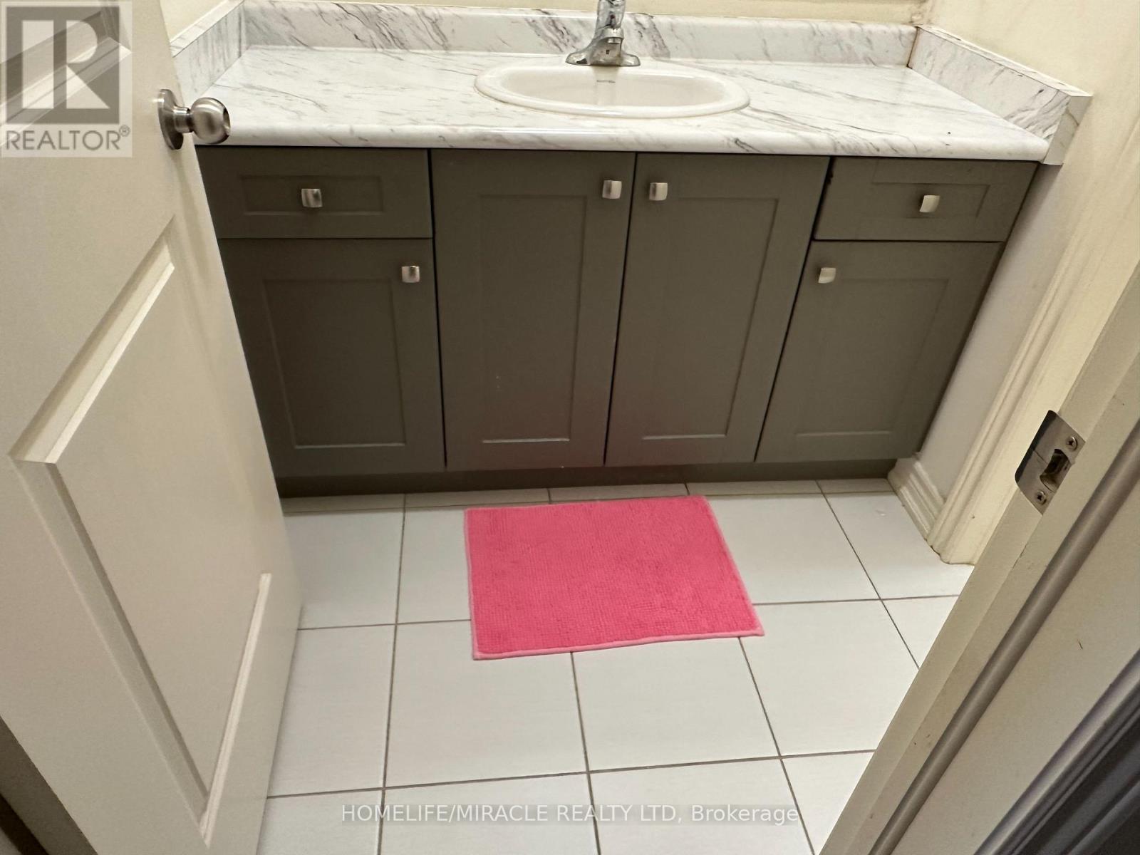 91 Emerald Coast Trail Property Photo 20