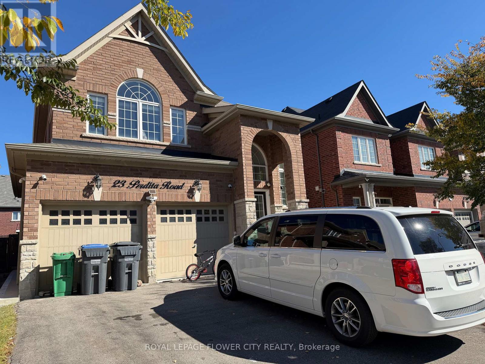 23 Perdita Road Property Photo 2