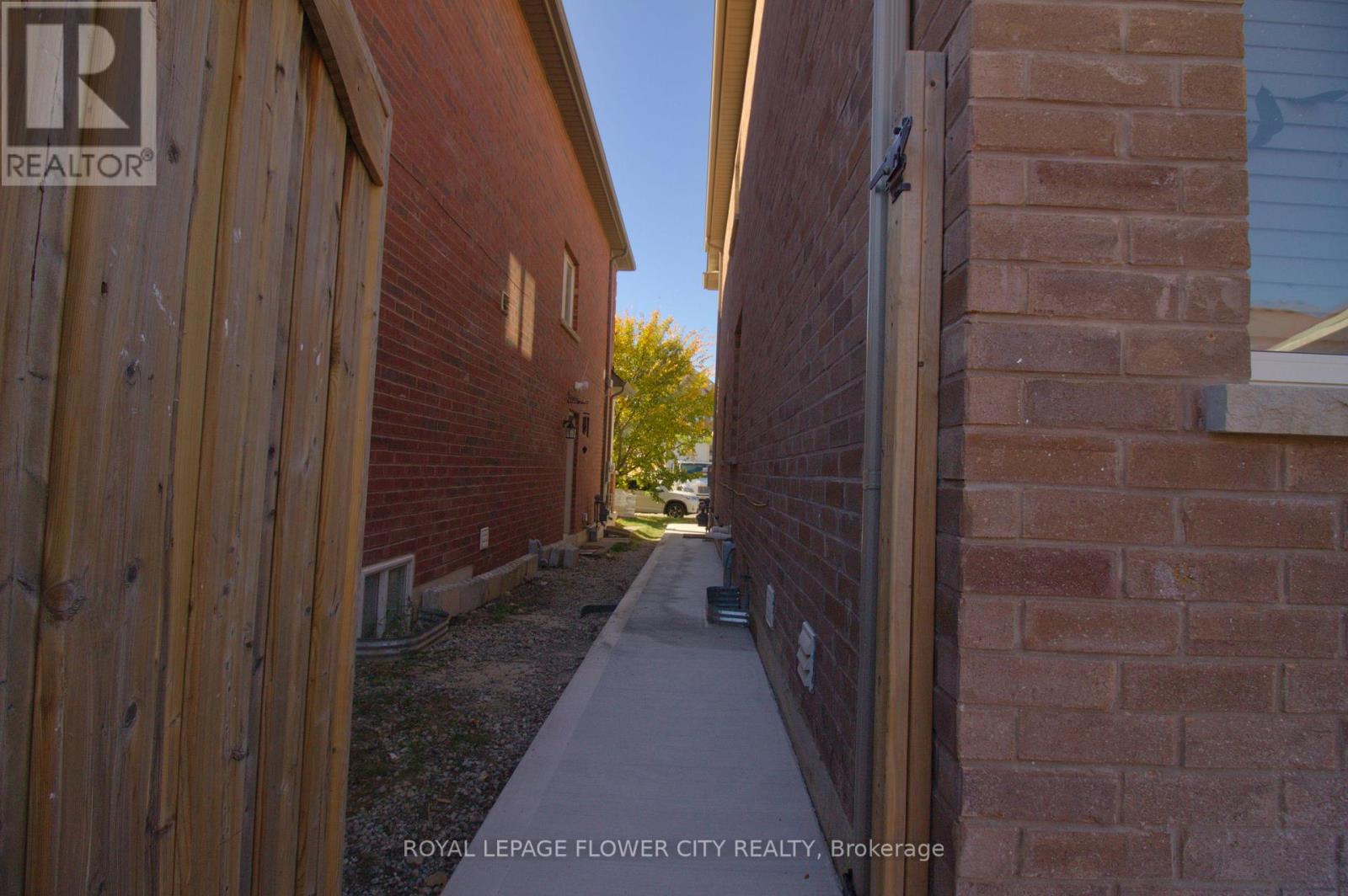 23 Perdita Road Property Photo 3