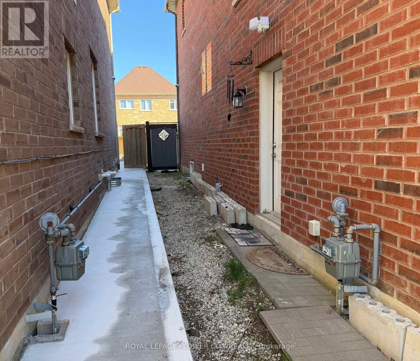 23 Perdita Road Property Photo 4