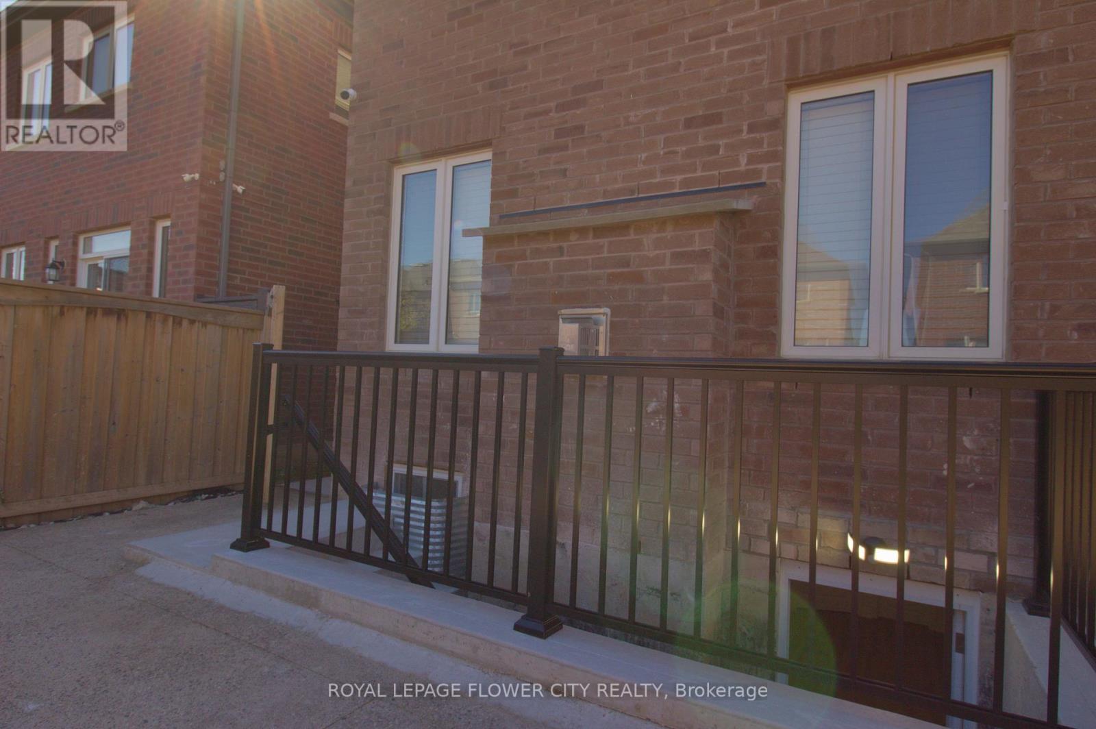 23 Perdita Road Property Photo 5