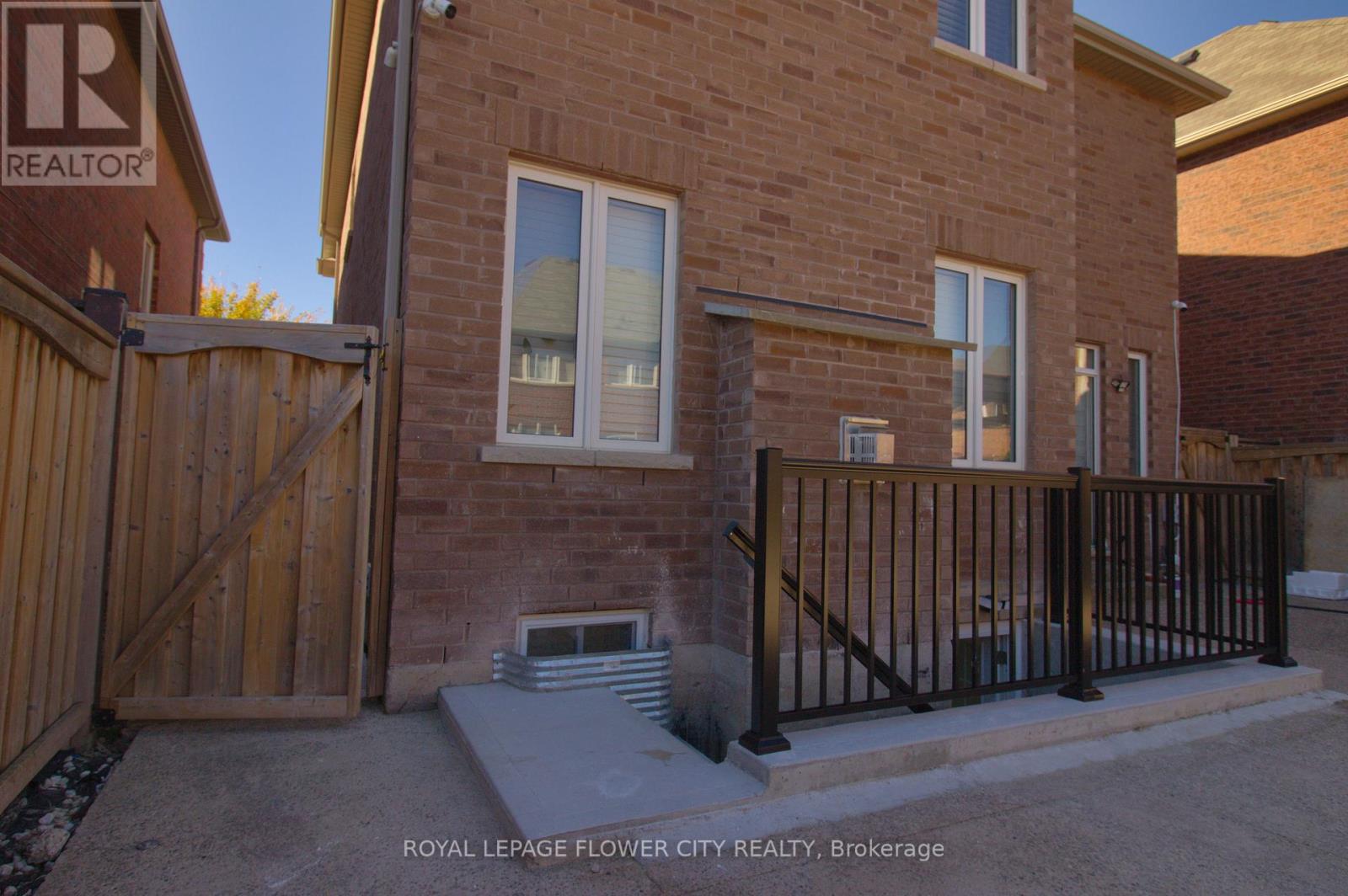 23 Perdita Road Property Photo 6