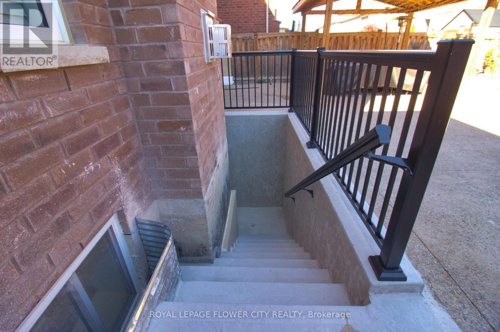 23 Perdita Road Property Photo 8