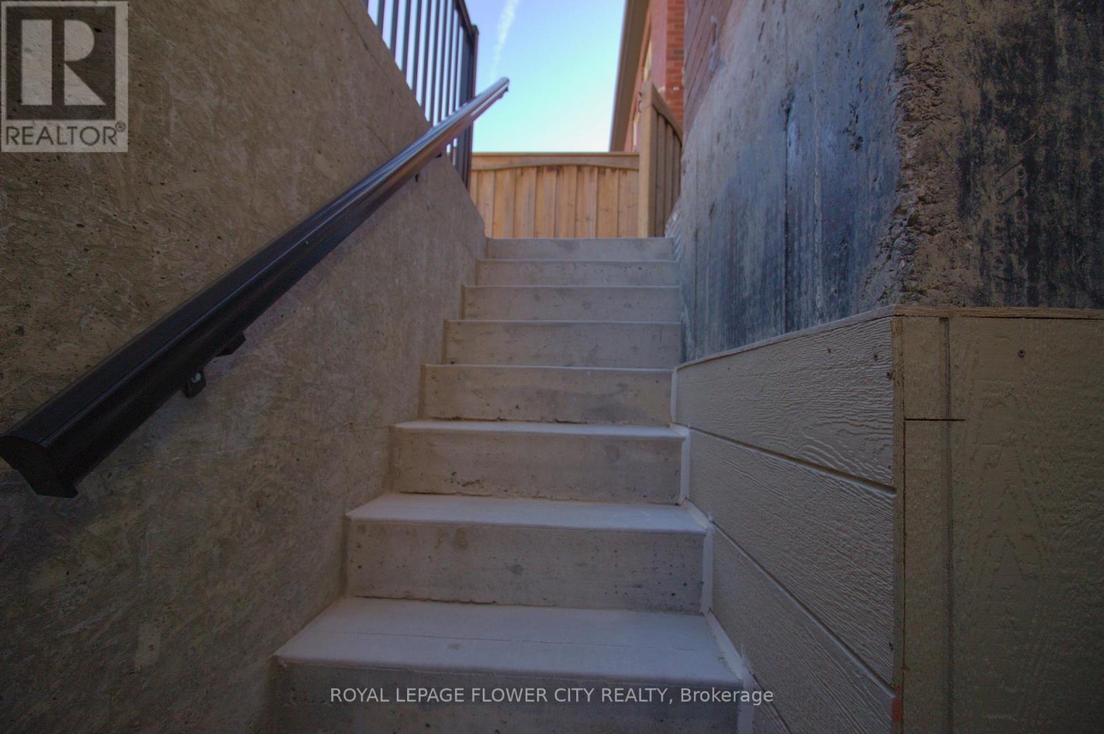 23 Perdita Road Property Photo 9