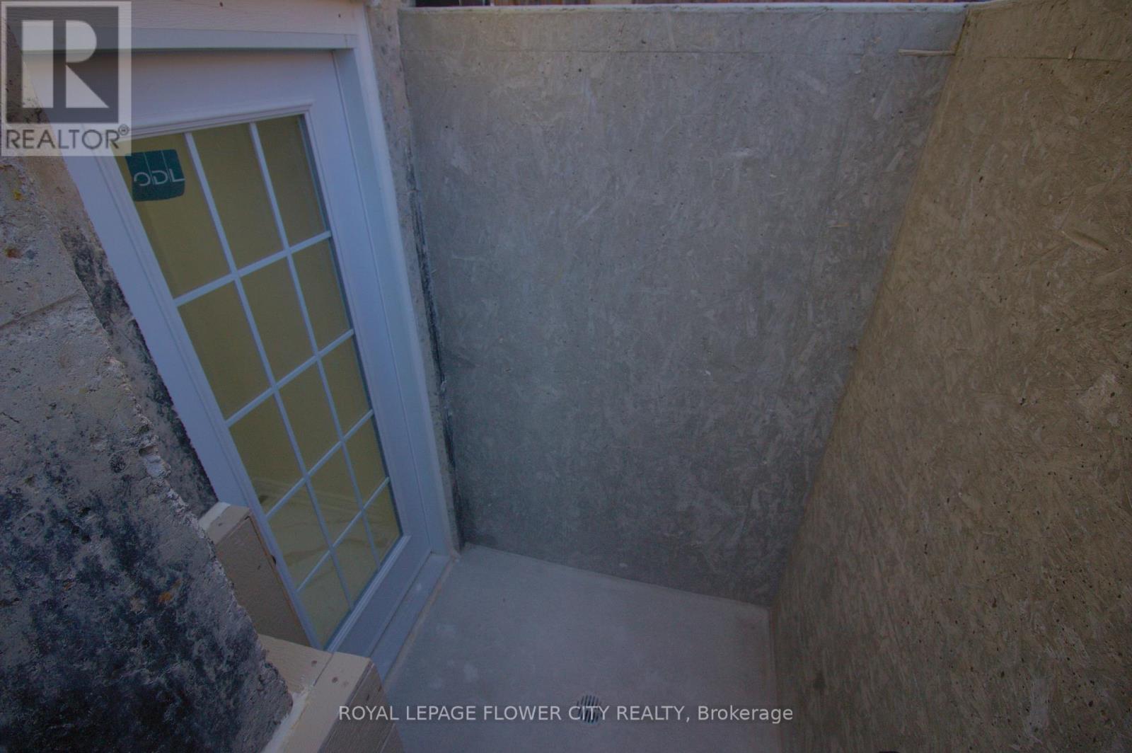 23 Perdita Road Property Photo 10