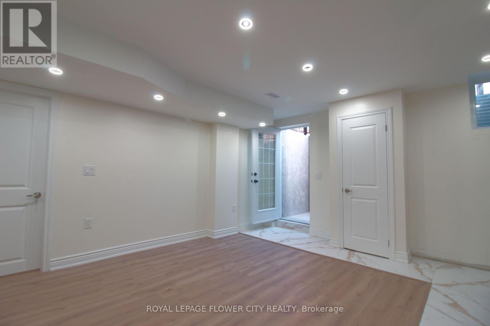 23 Perdita Road Property Photo 11