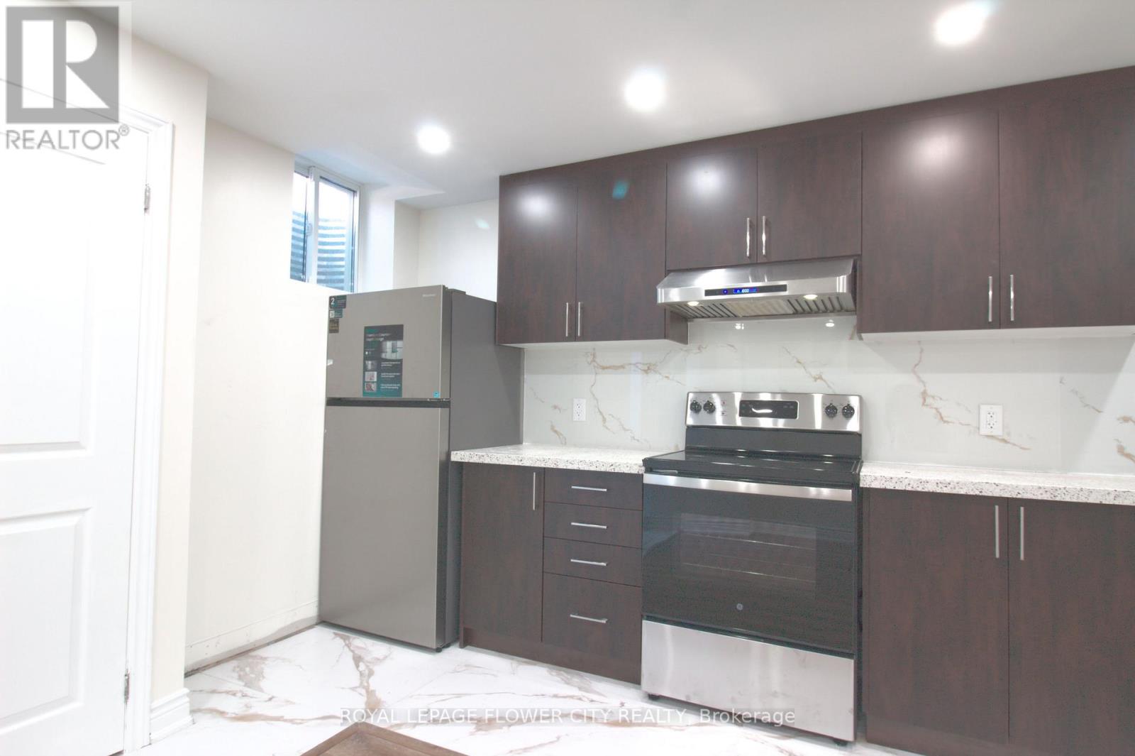 23 Perdita Road Property Photo 12