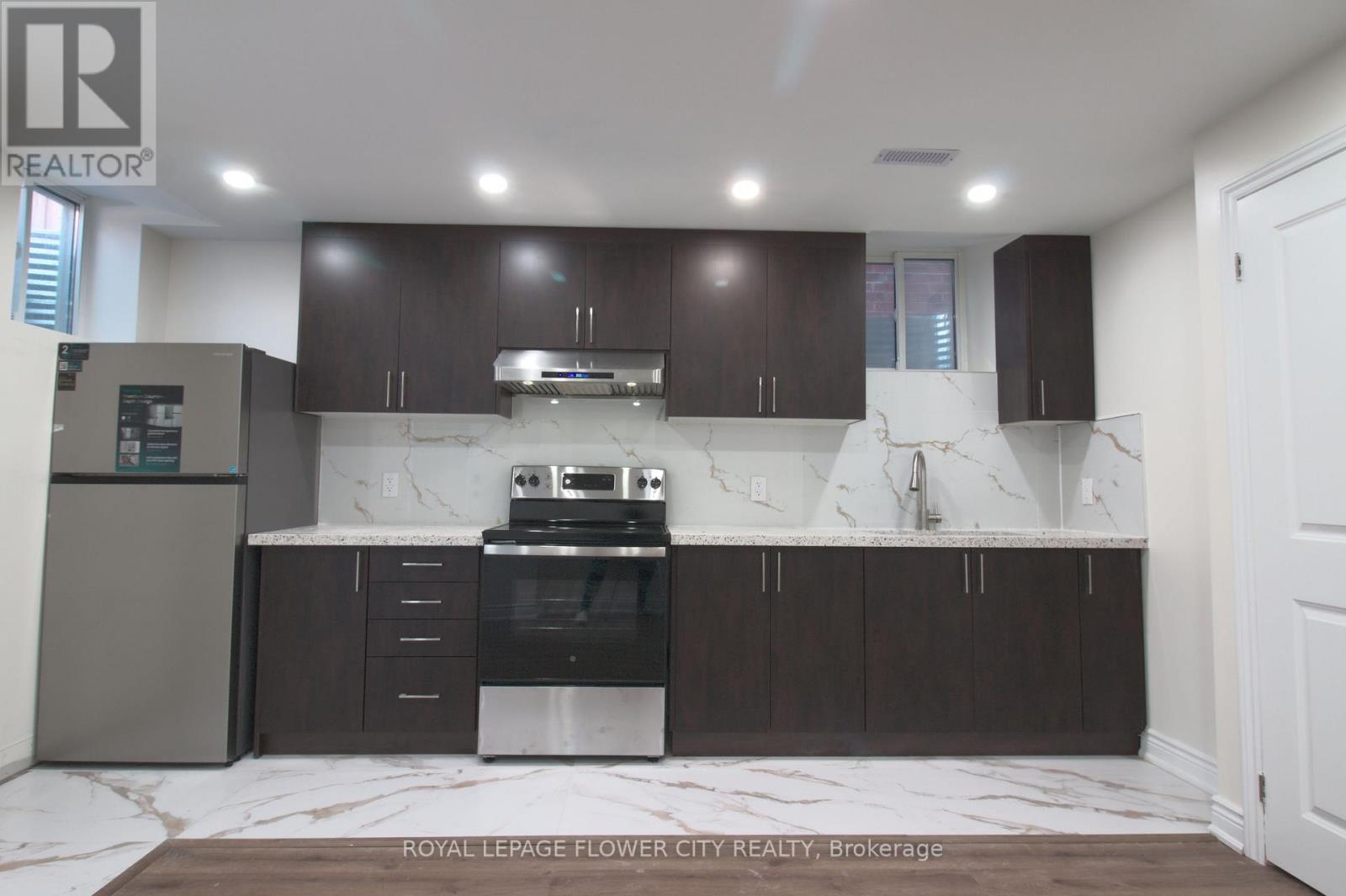23 Perdita Road Property Photo 13