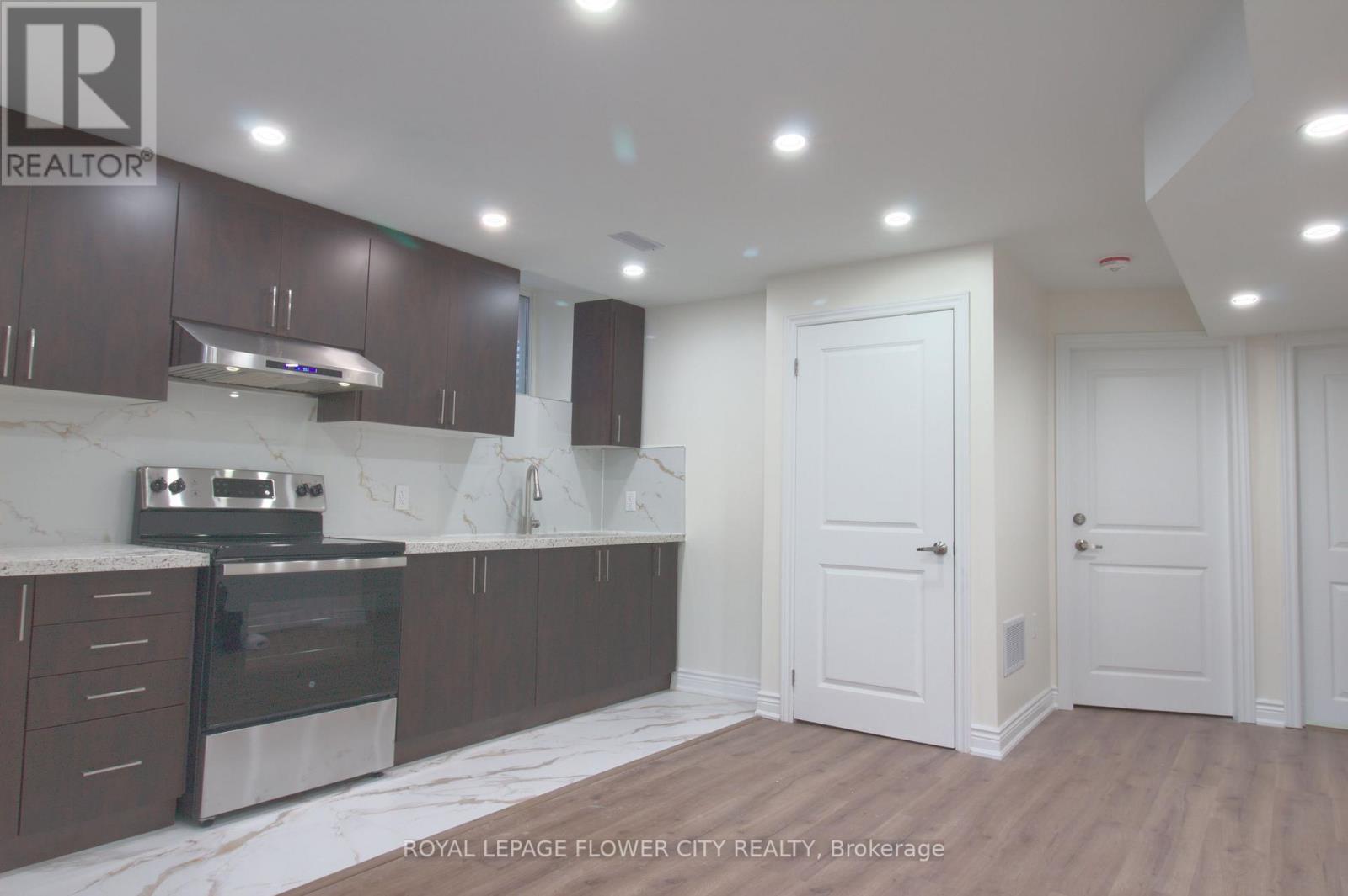23 Perdita Road Property Photo 14