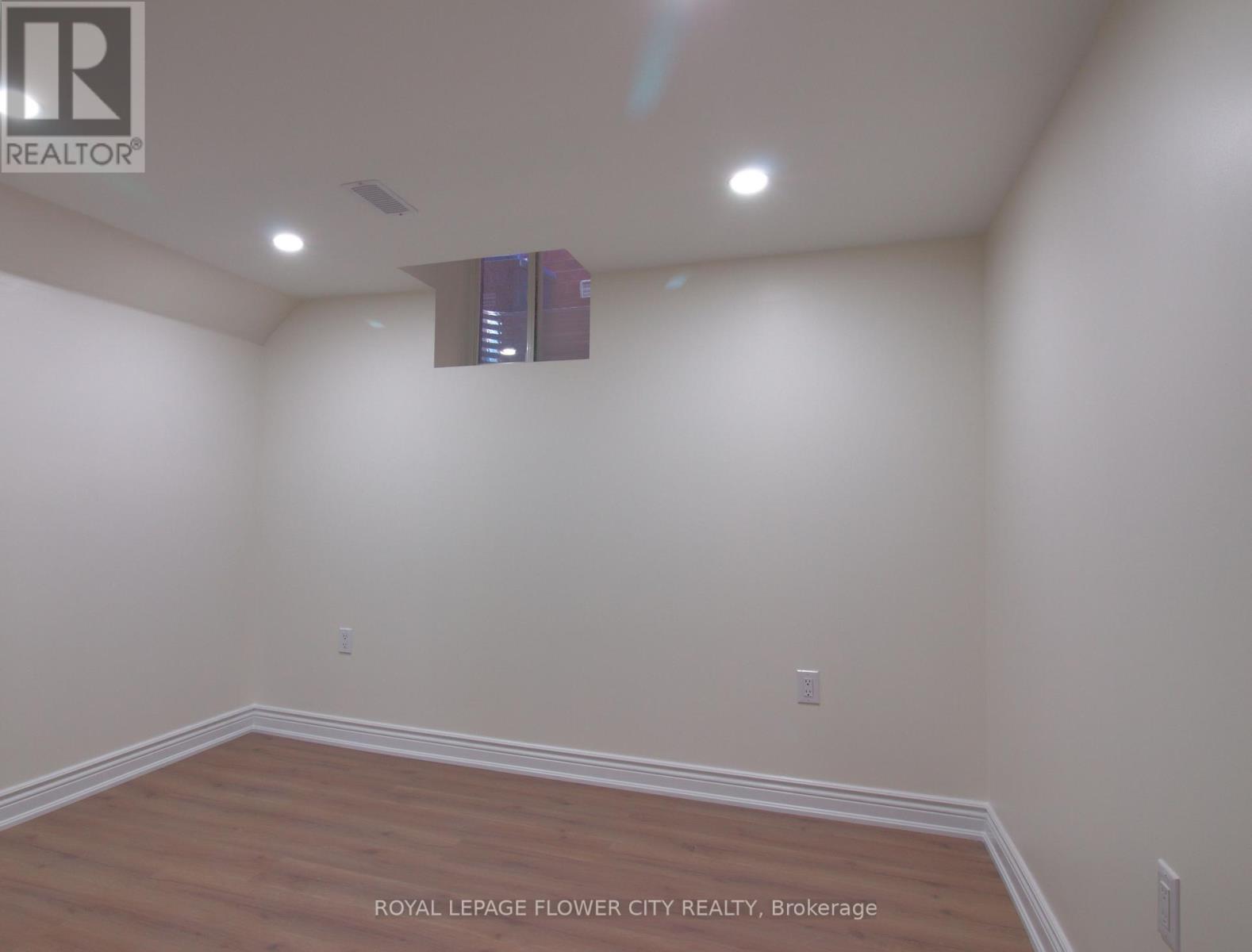 23 Perdita Road Property Photo 15
