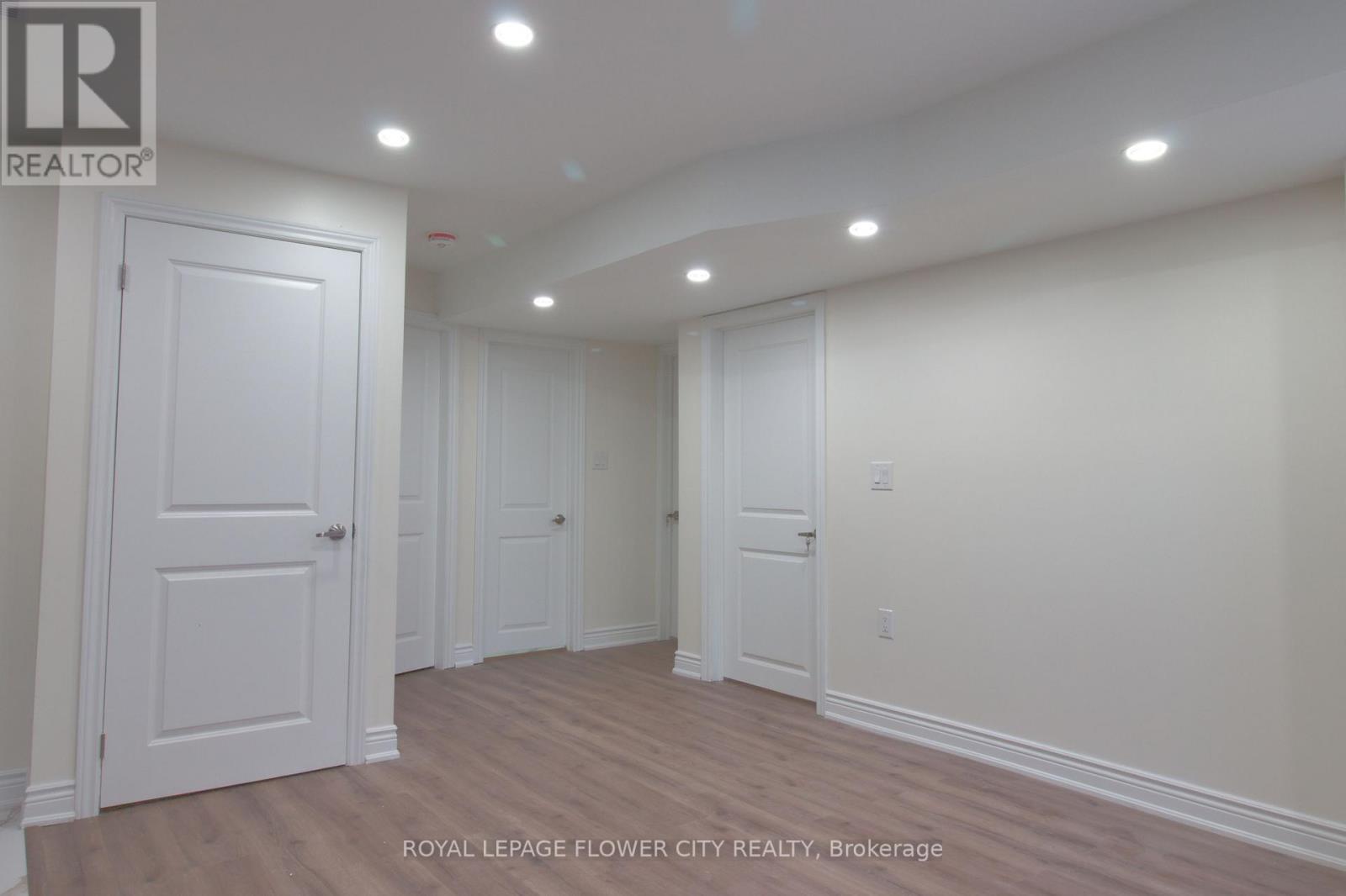 23 Perdita Road Property Photo 19