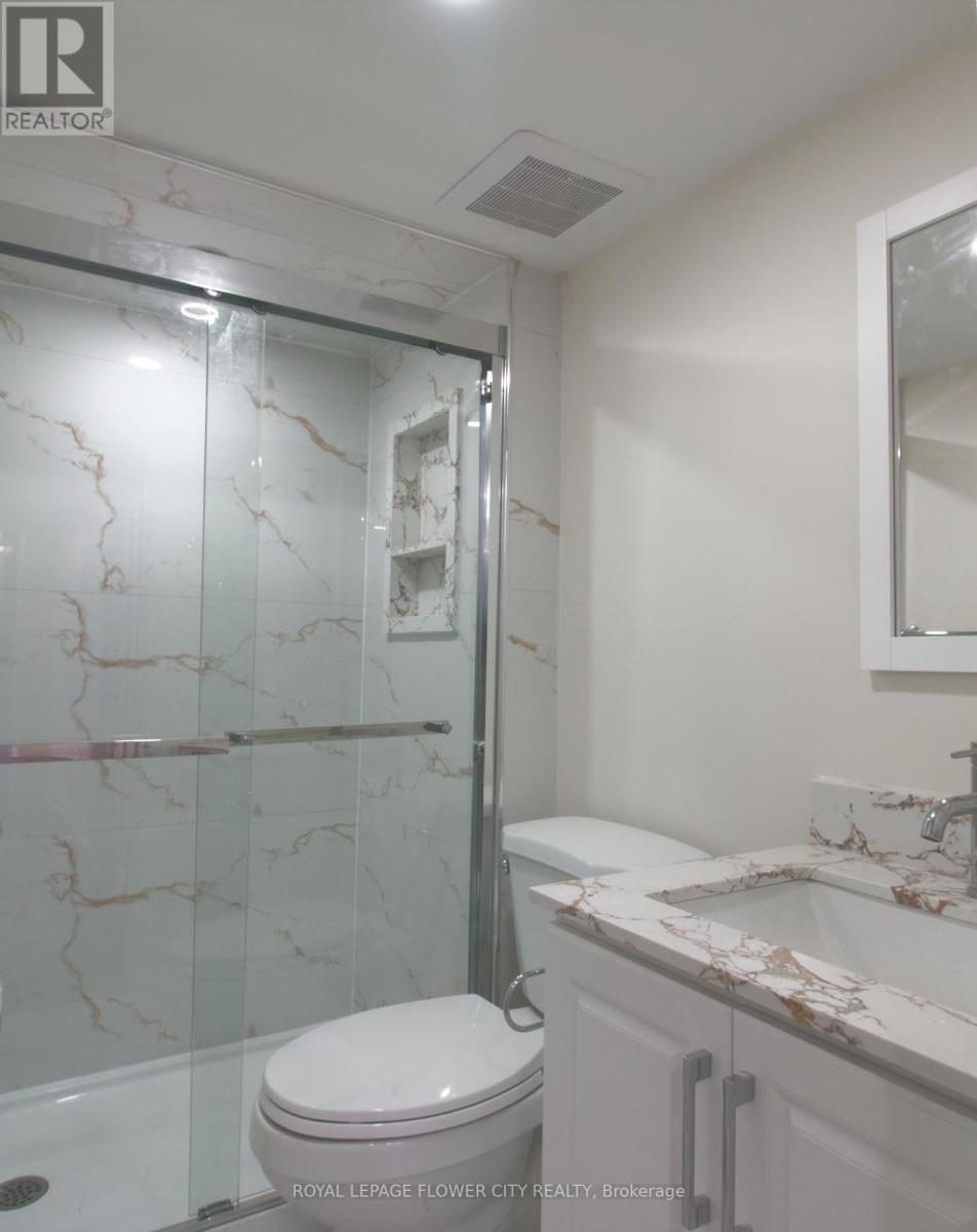 23 Perdita Road Property Photo 20