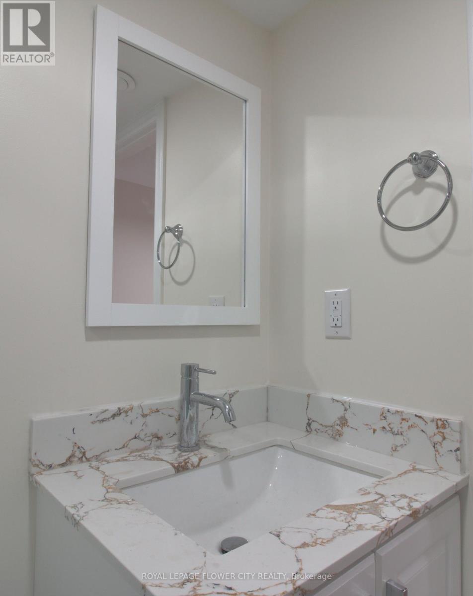 23 Perdita Road Property Photo 21