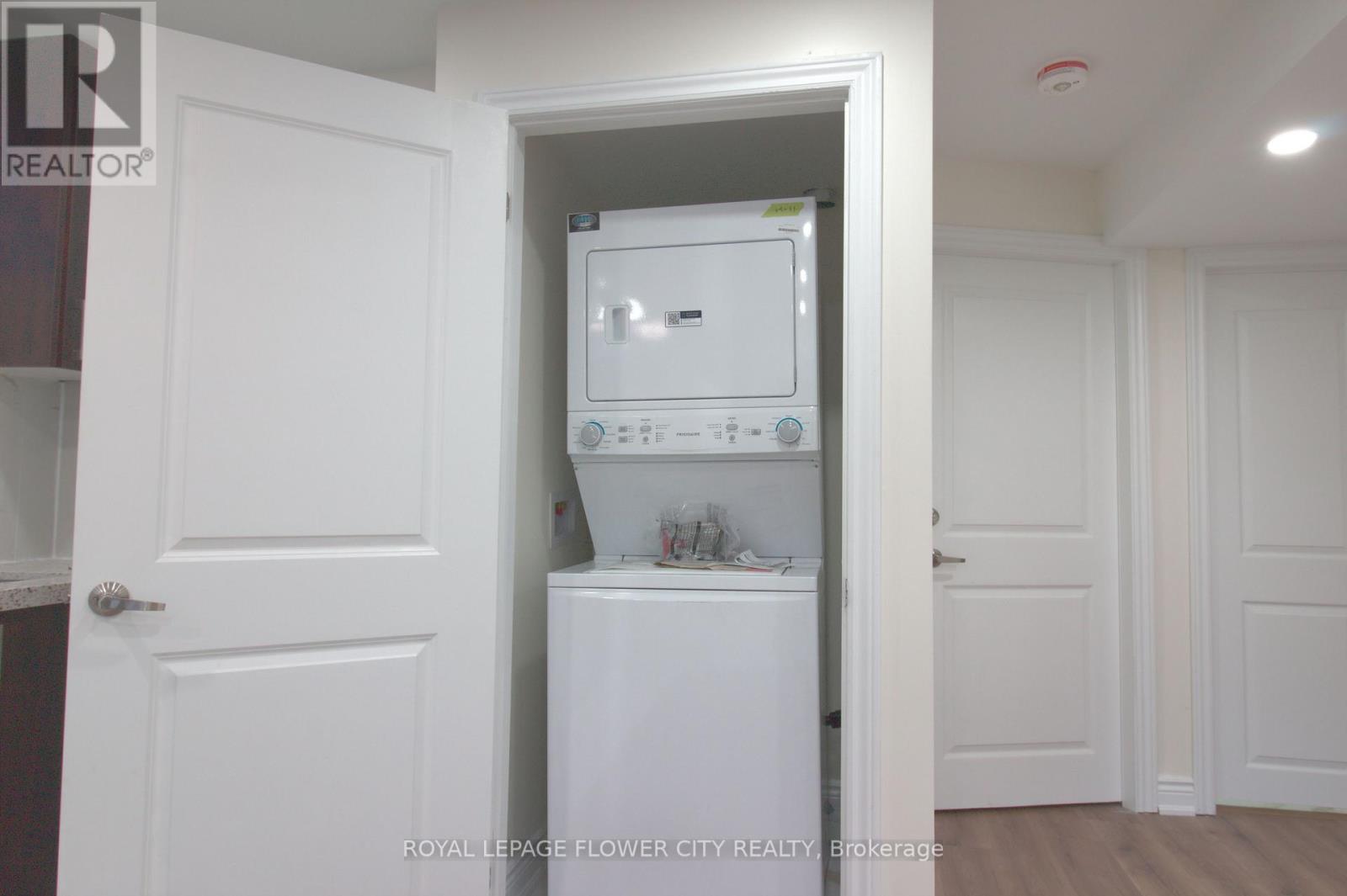 23 Perdita Road Property Photo 22