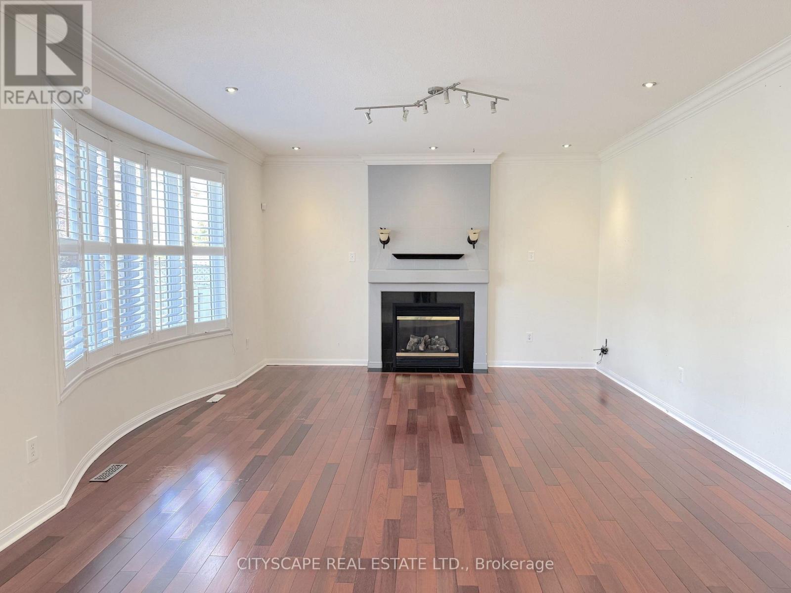 4 Serviceberry Crescent Property Photo 17