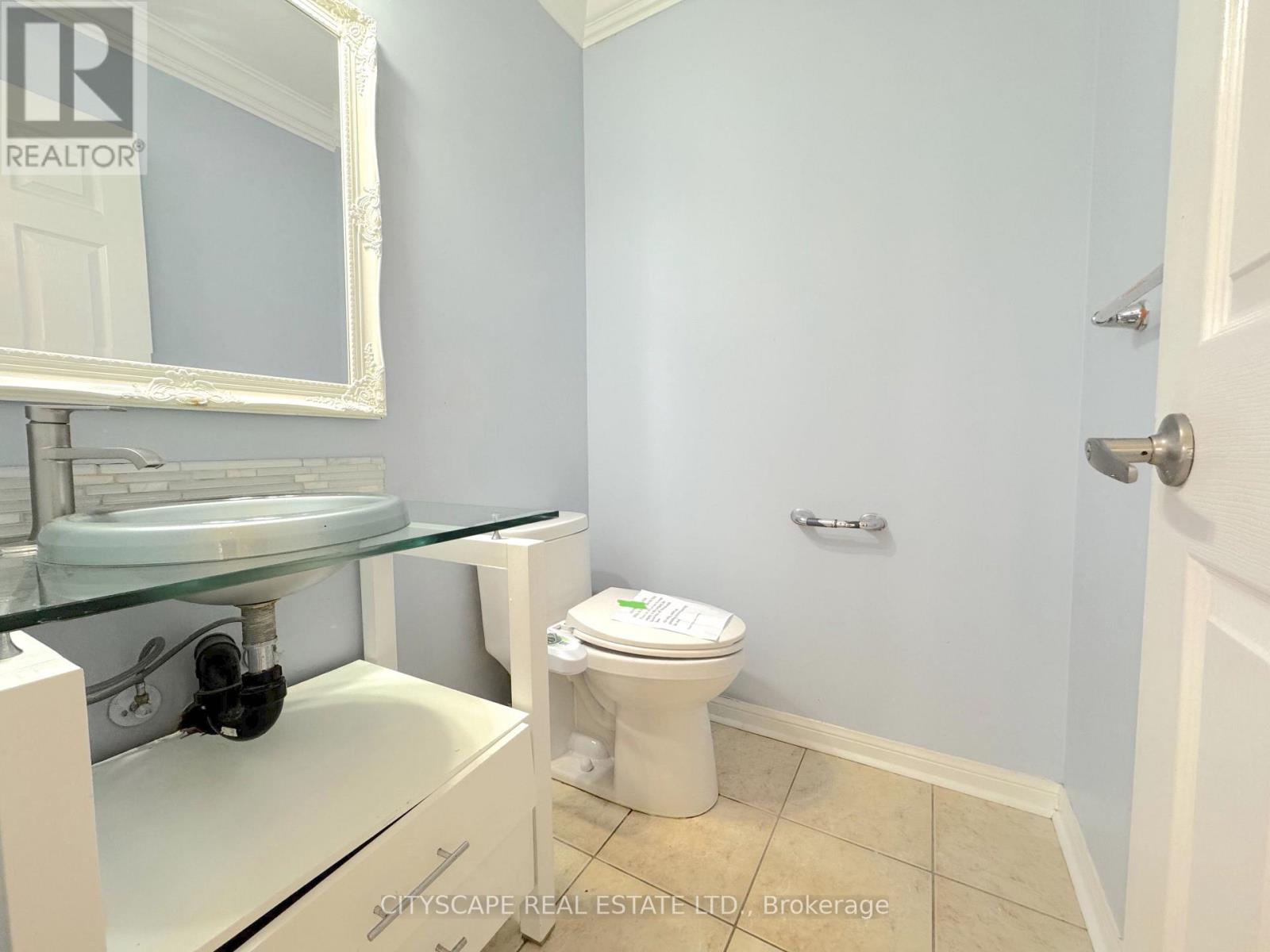 4 Serviceberry Crescent Property Photo 22