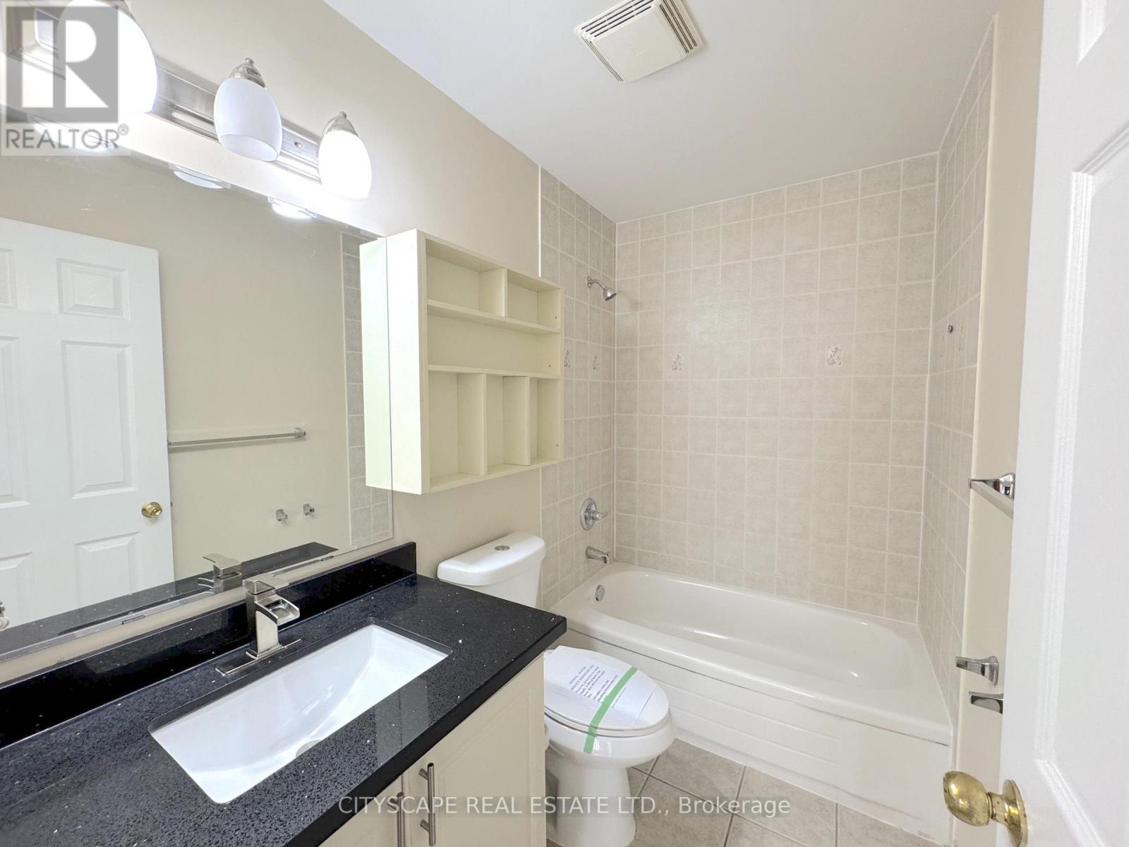 4 Serviceberry Crescent Property Photo 29
