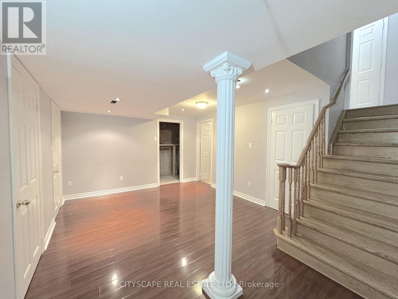 4 Serviceberry Crescent Property Photo 38