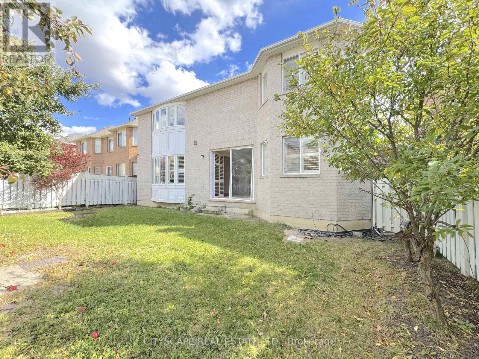 4 Serviceberry Crescent Property Photo 48