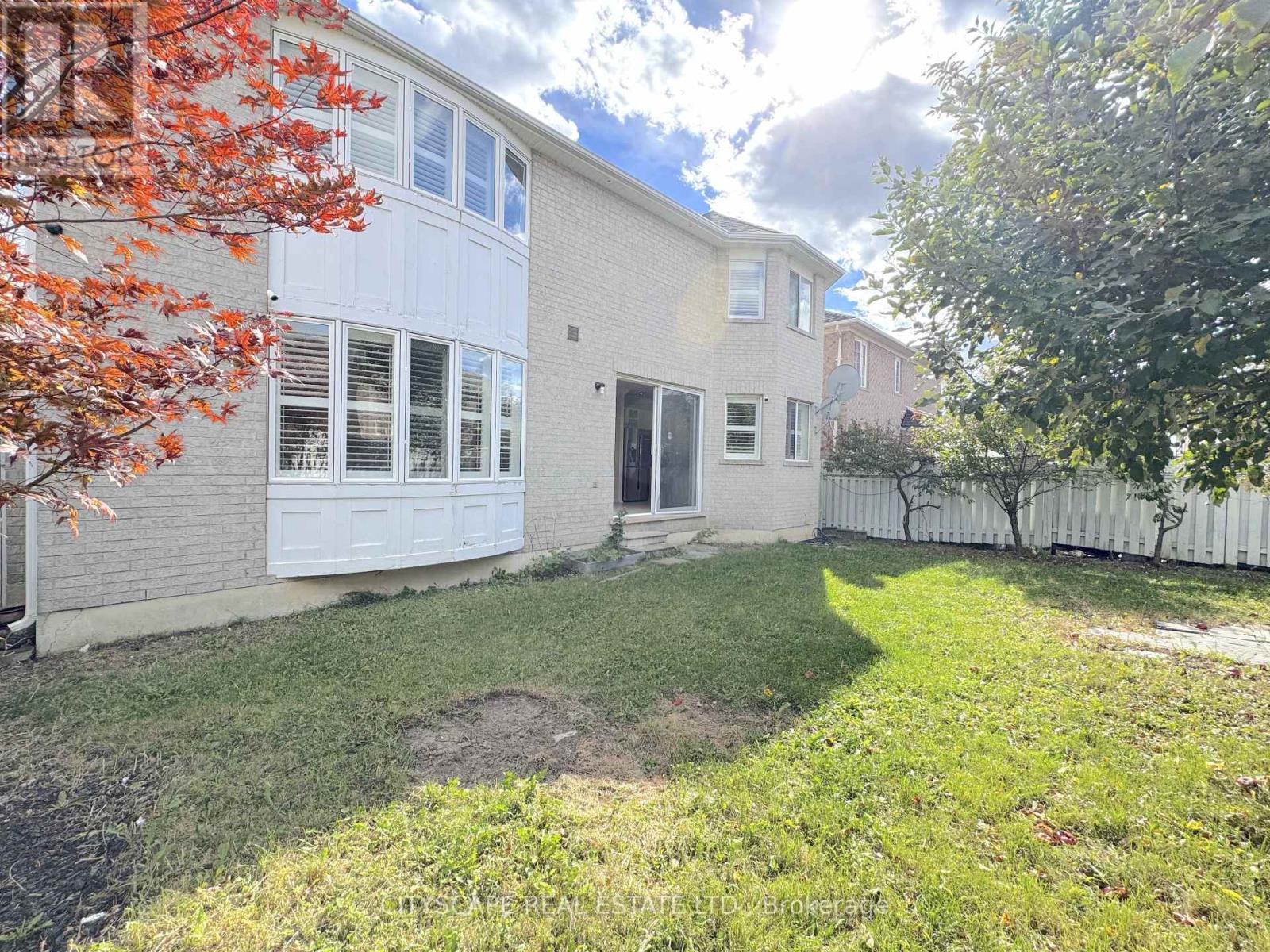 4 Serviceberry Crescent Property Photo 49