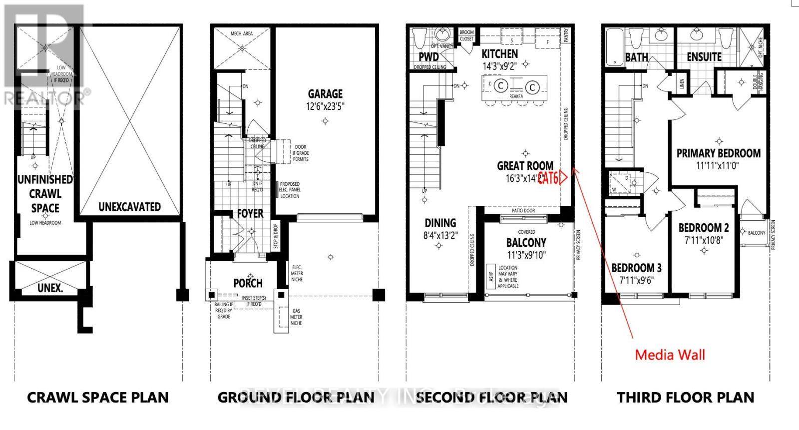 55 - 1478 Rutland Crescent Property Photo 2