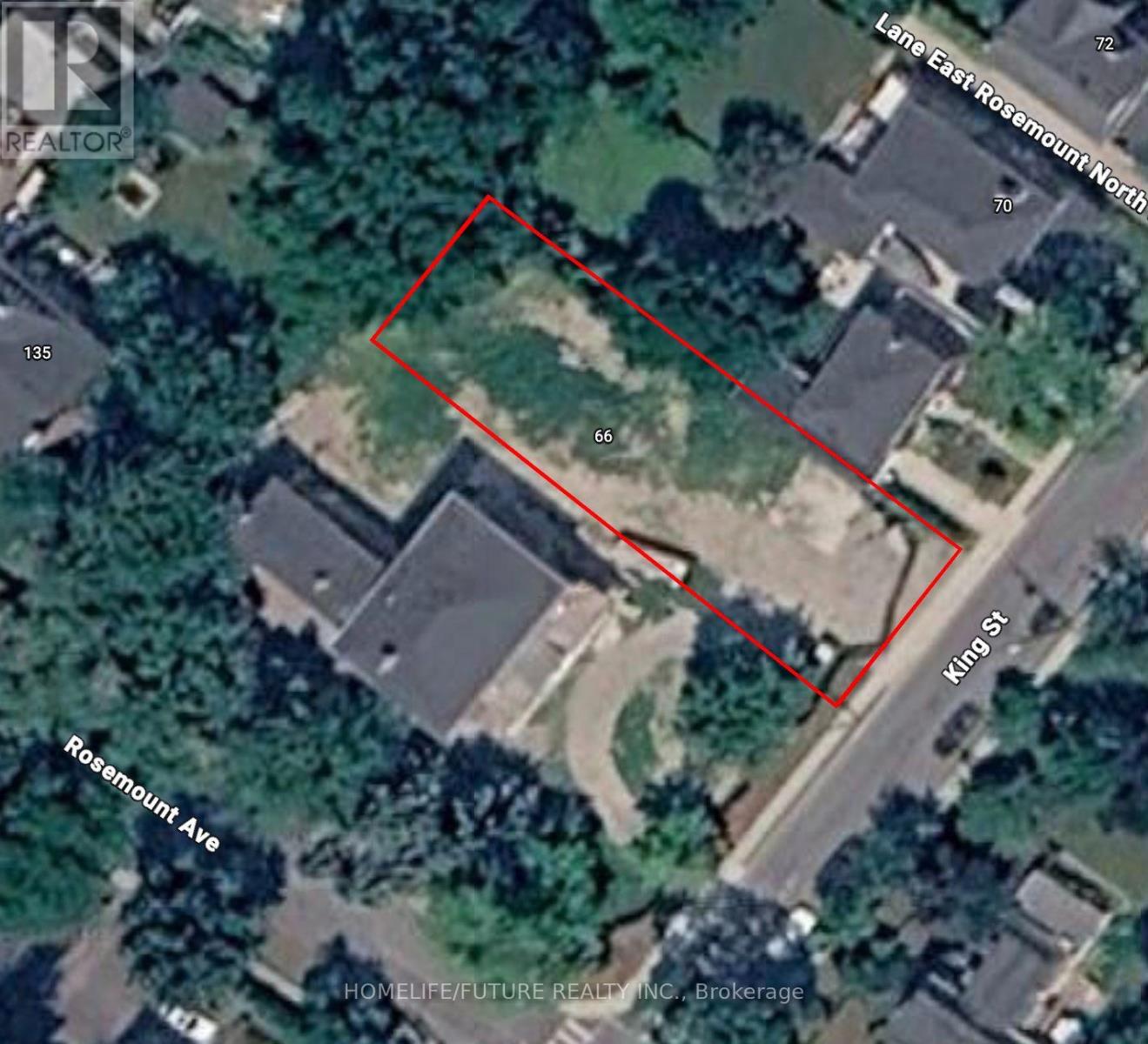 66 King Street Property Photo 1