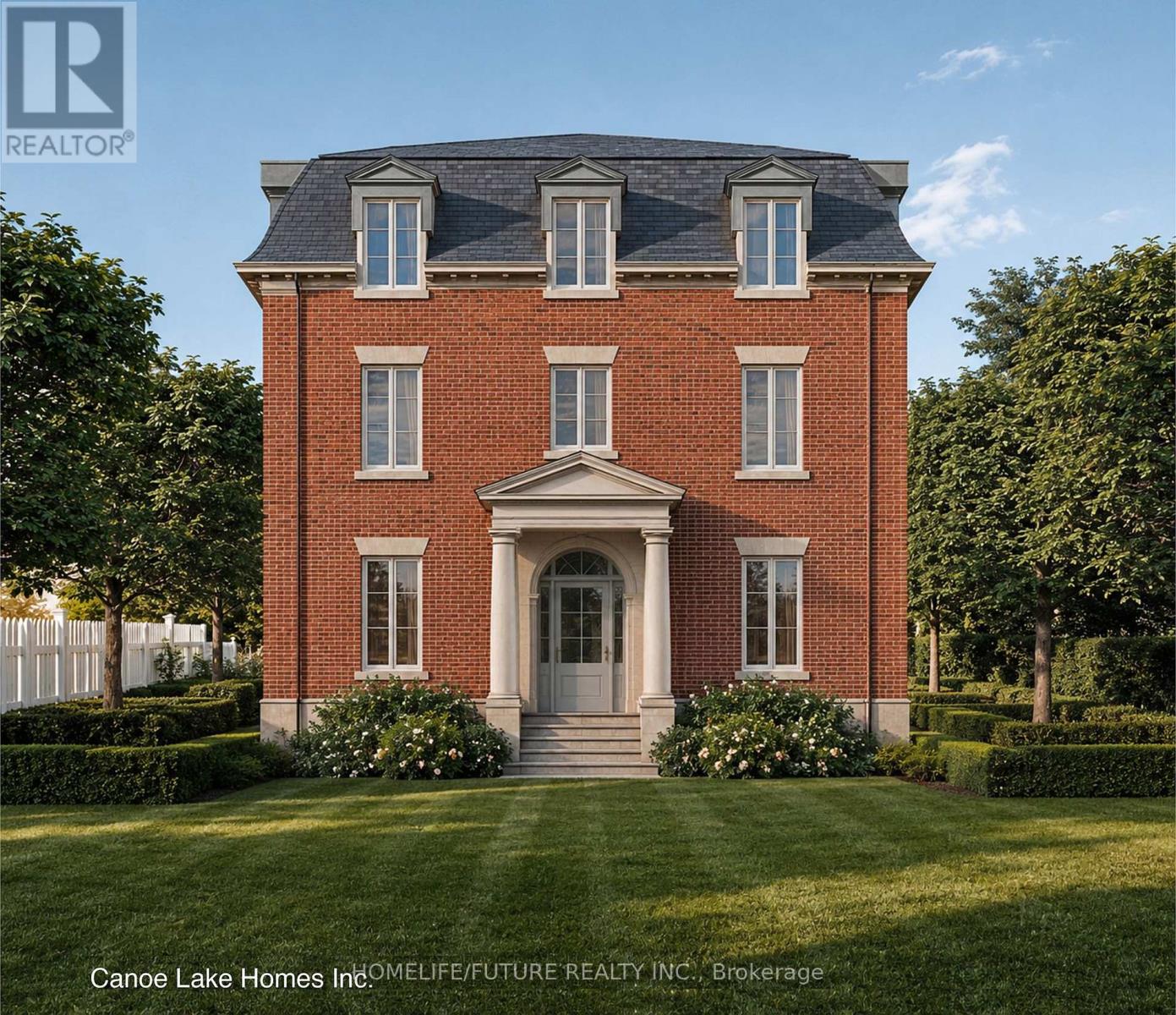 66 King Street Property Photo 2