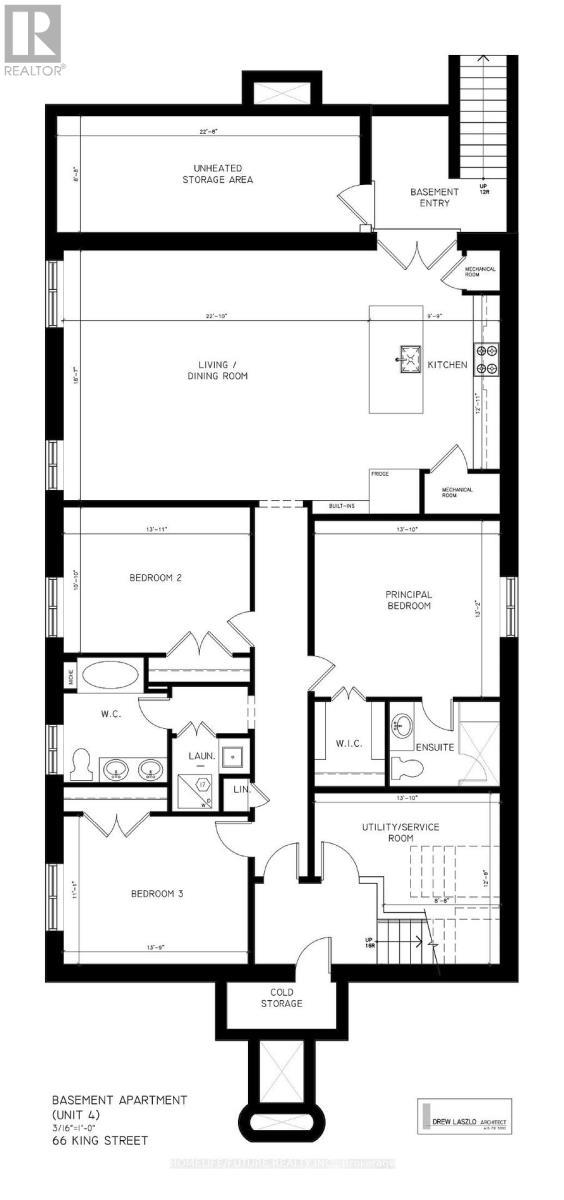 66 King Street Property Photo 4