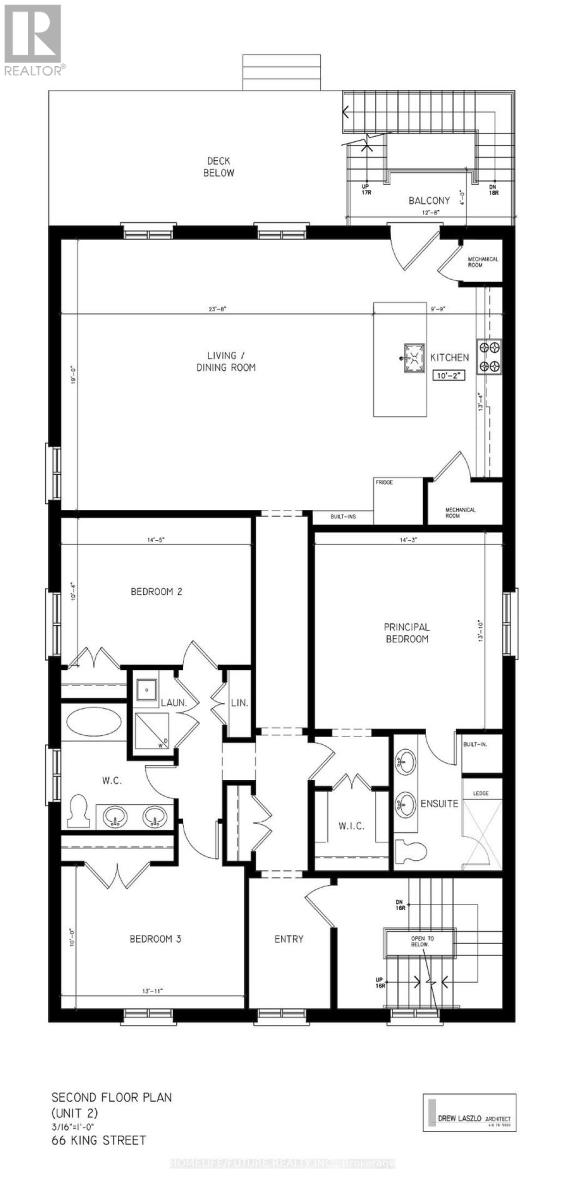66 King Street Property Photo 5