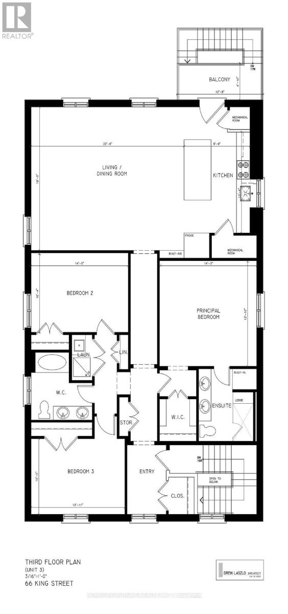 66 King Street Property Photo 6