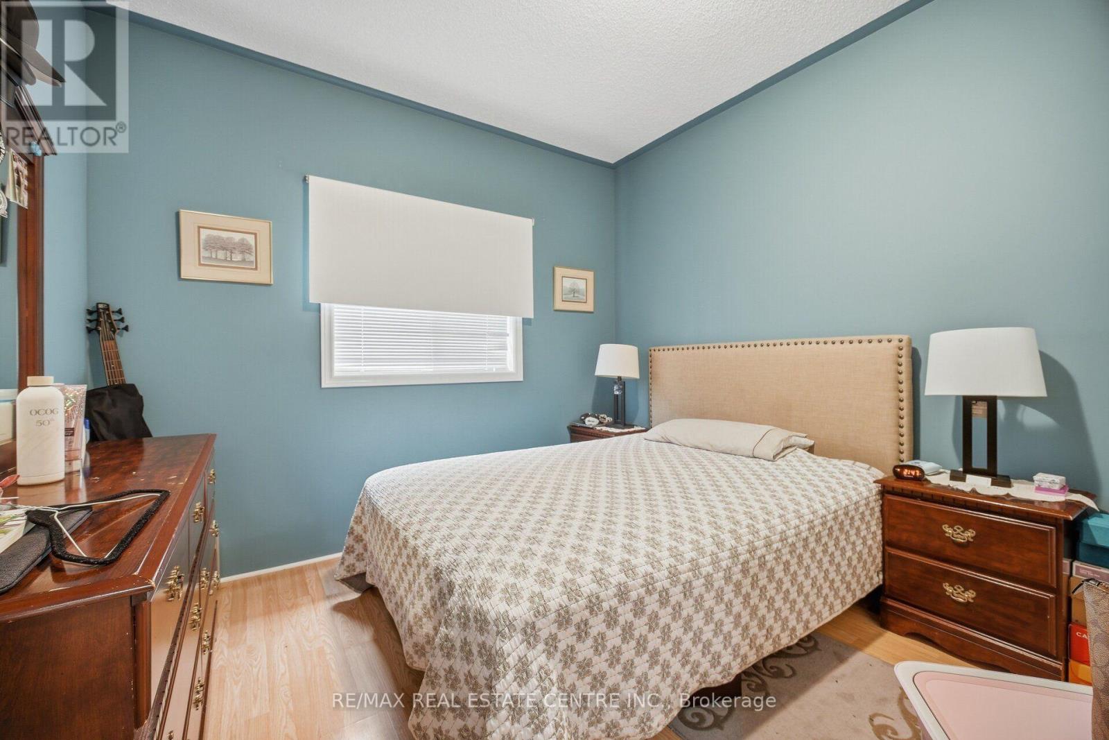 19 Amberdale Court Property Photo 17