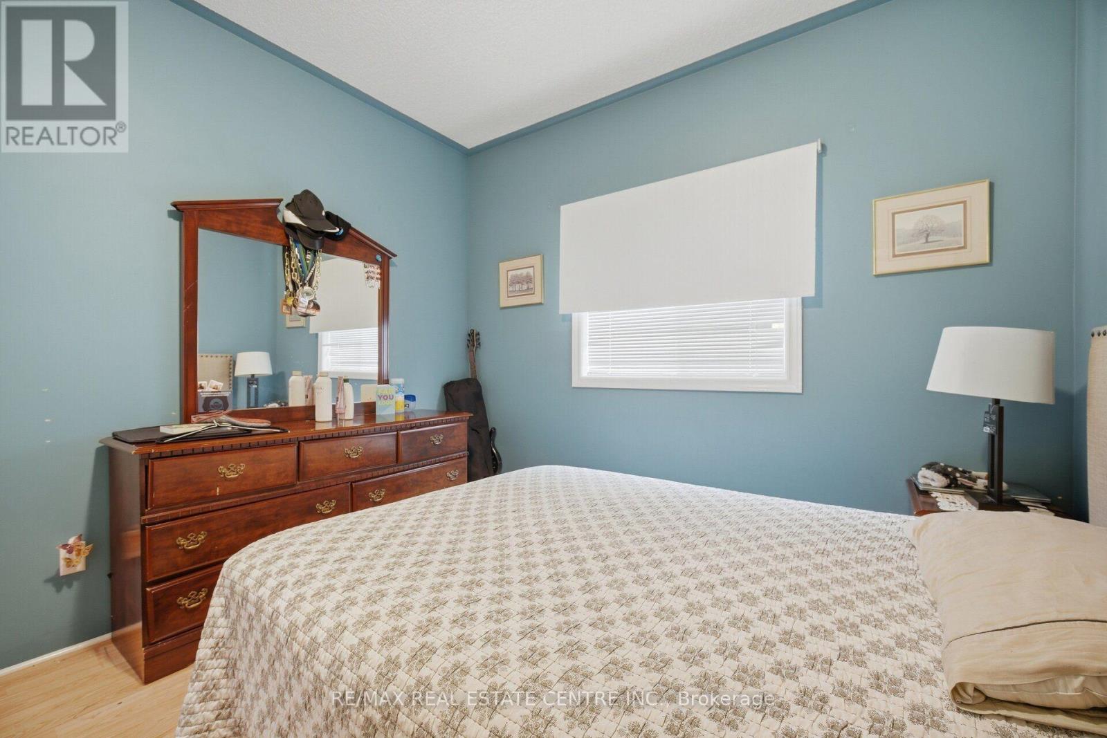 19 Amberdale Court Property Photo 18