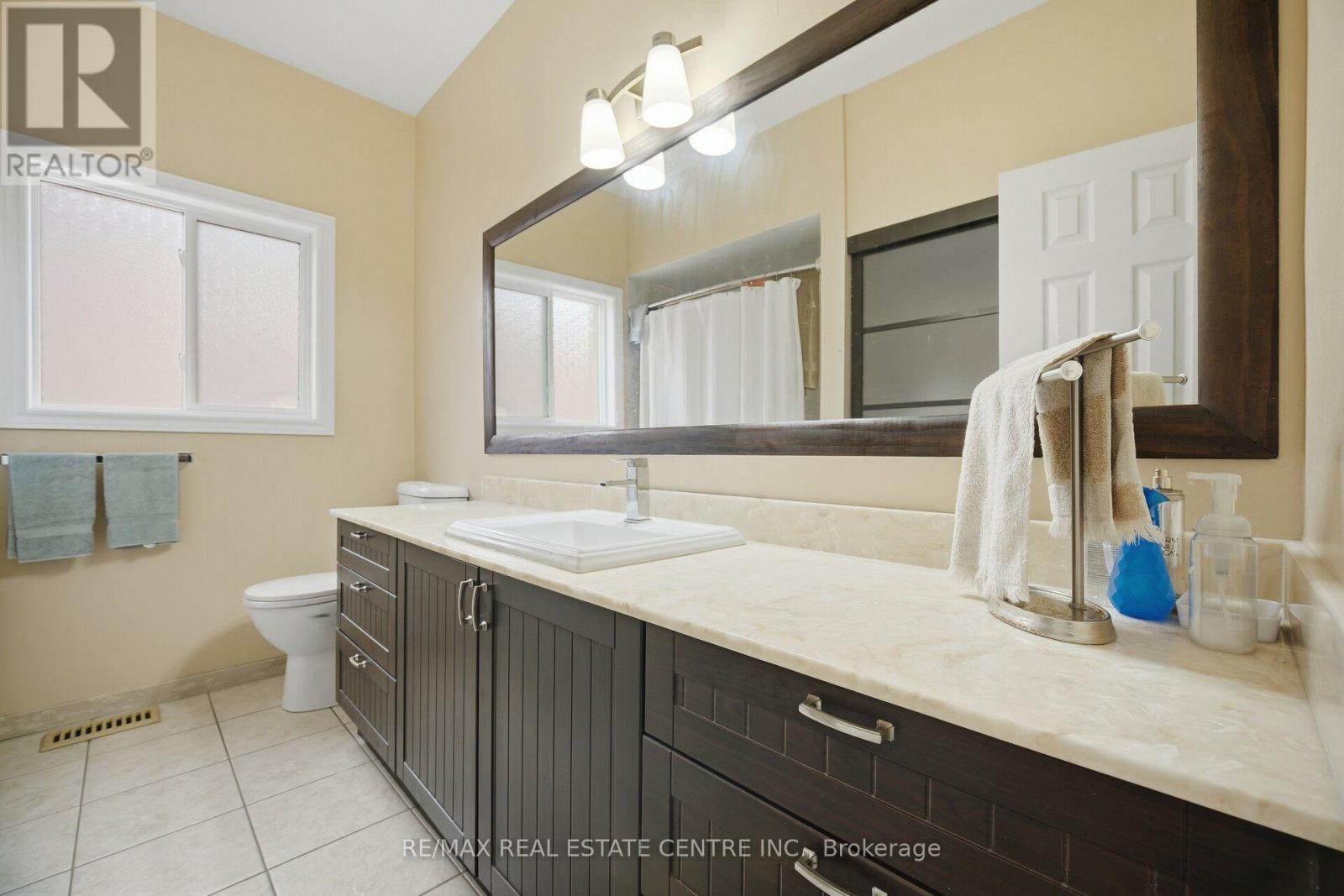 19 Amberdale Court Property Photo 19