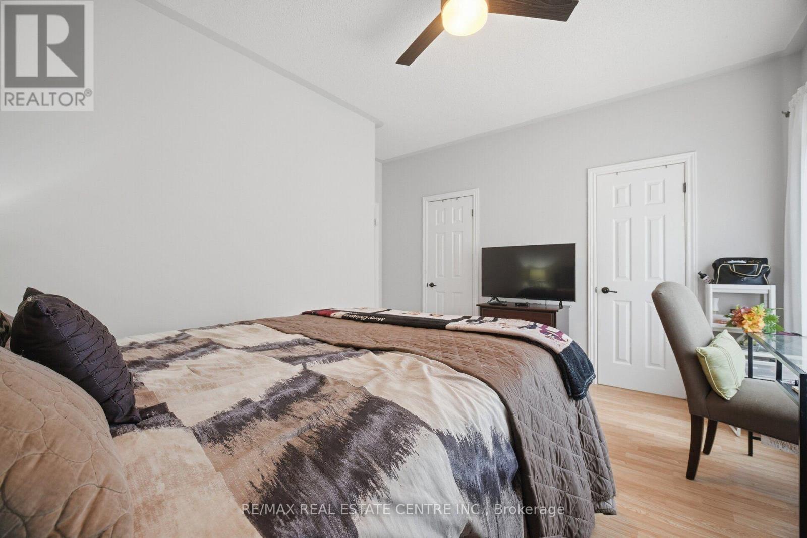 19 Amberdale Court Property Photo 22