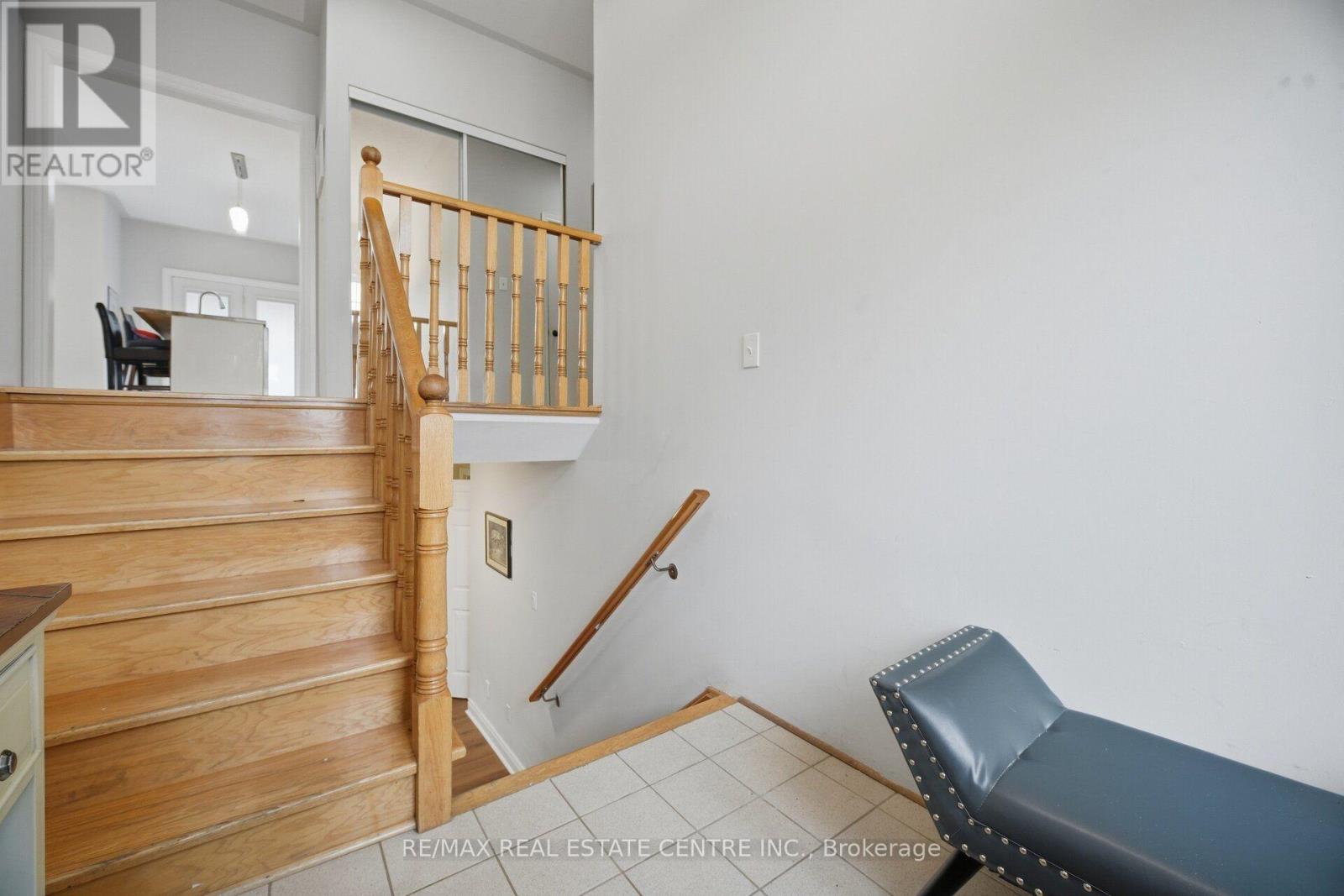 19 Amberdale Court Property Photo 25
