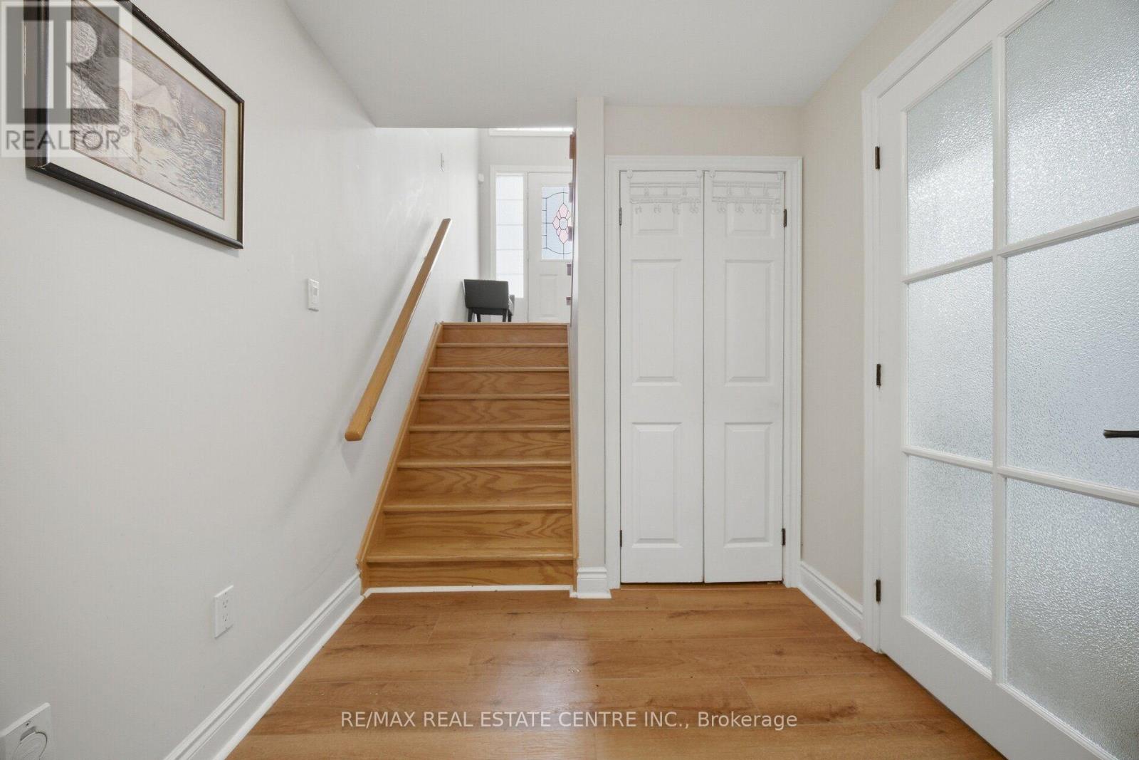 19 Amberdale Court Property Photo 26