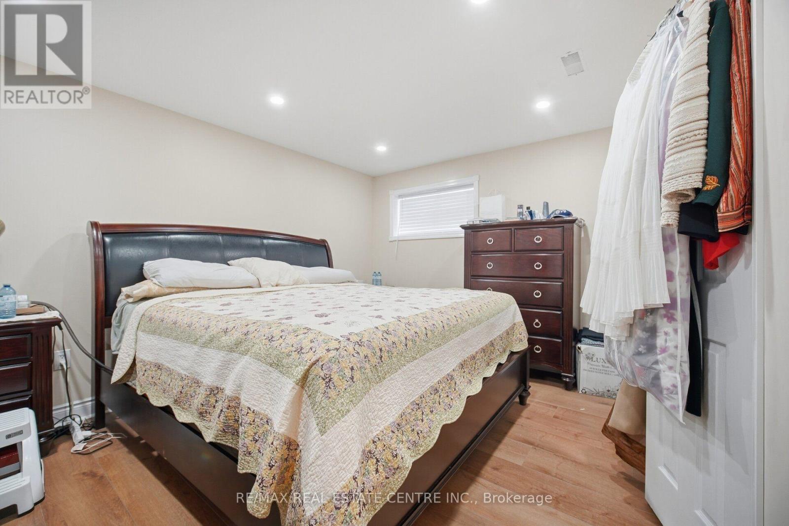 19 Amberdale Court Property Photo 30
